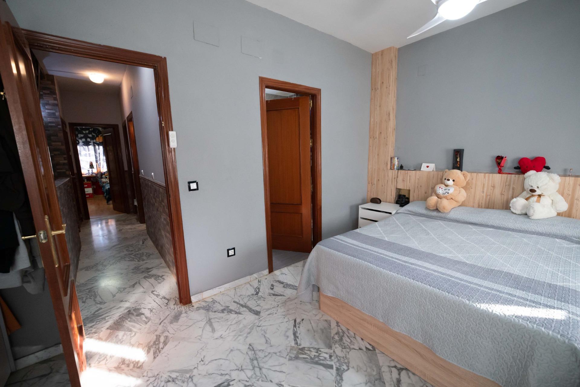 Casas o chalets-Venta-Mairena del Alcor-2427249-Foto-25