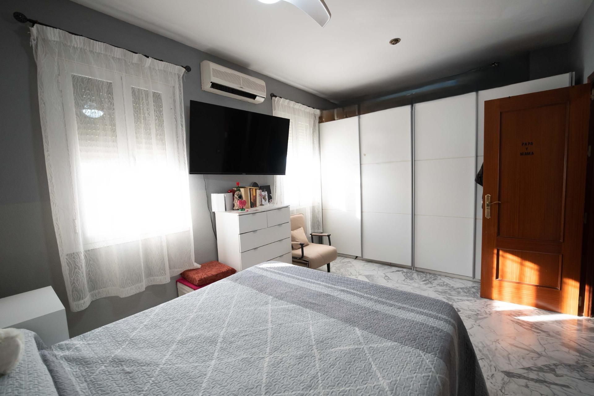 Casas o chalets-Venta-Mairena del Alcor-2427249-Foto-24