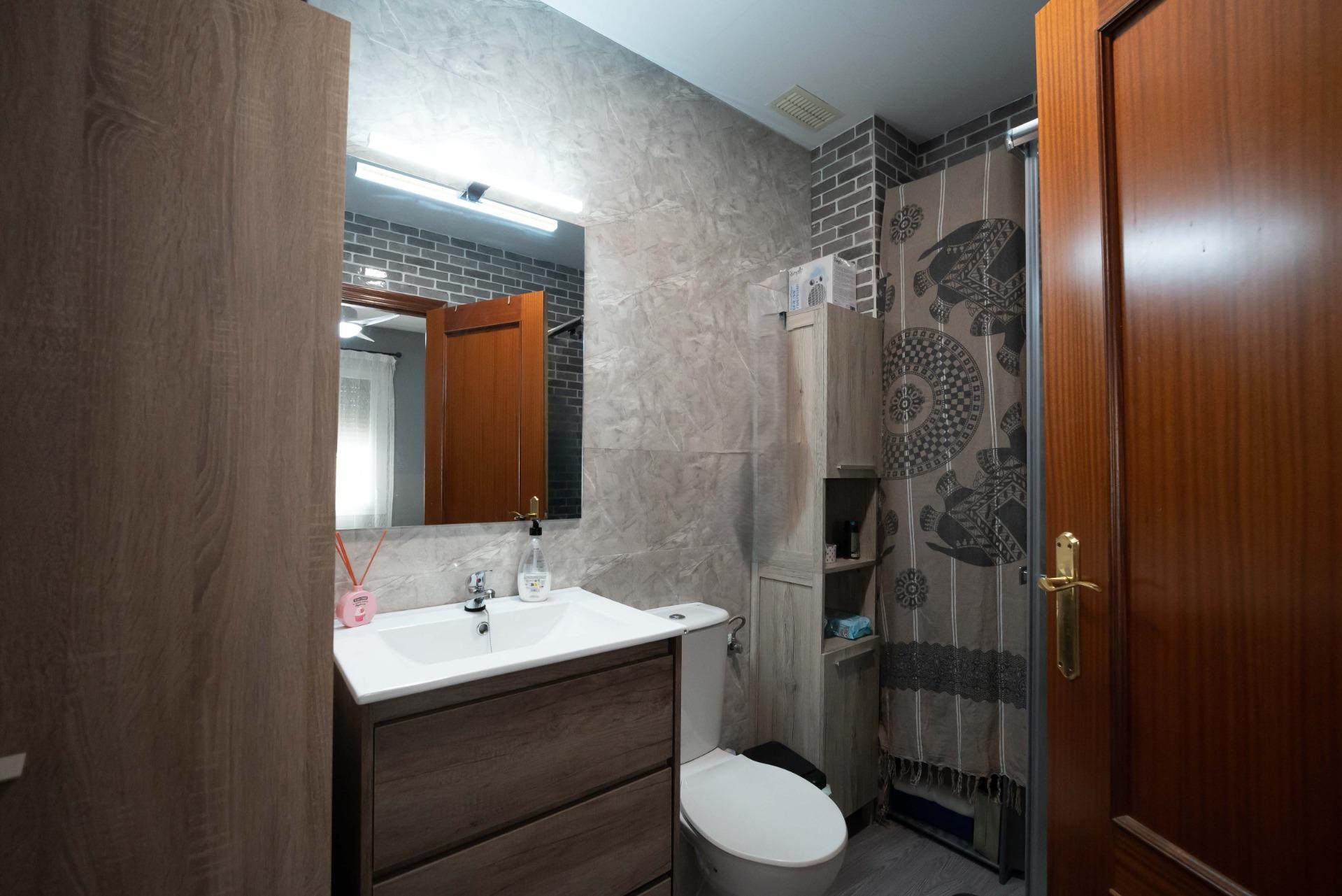 Casas o chalets-Venta-Mairena del Alcor-2427249-Foto-26