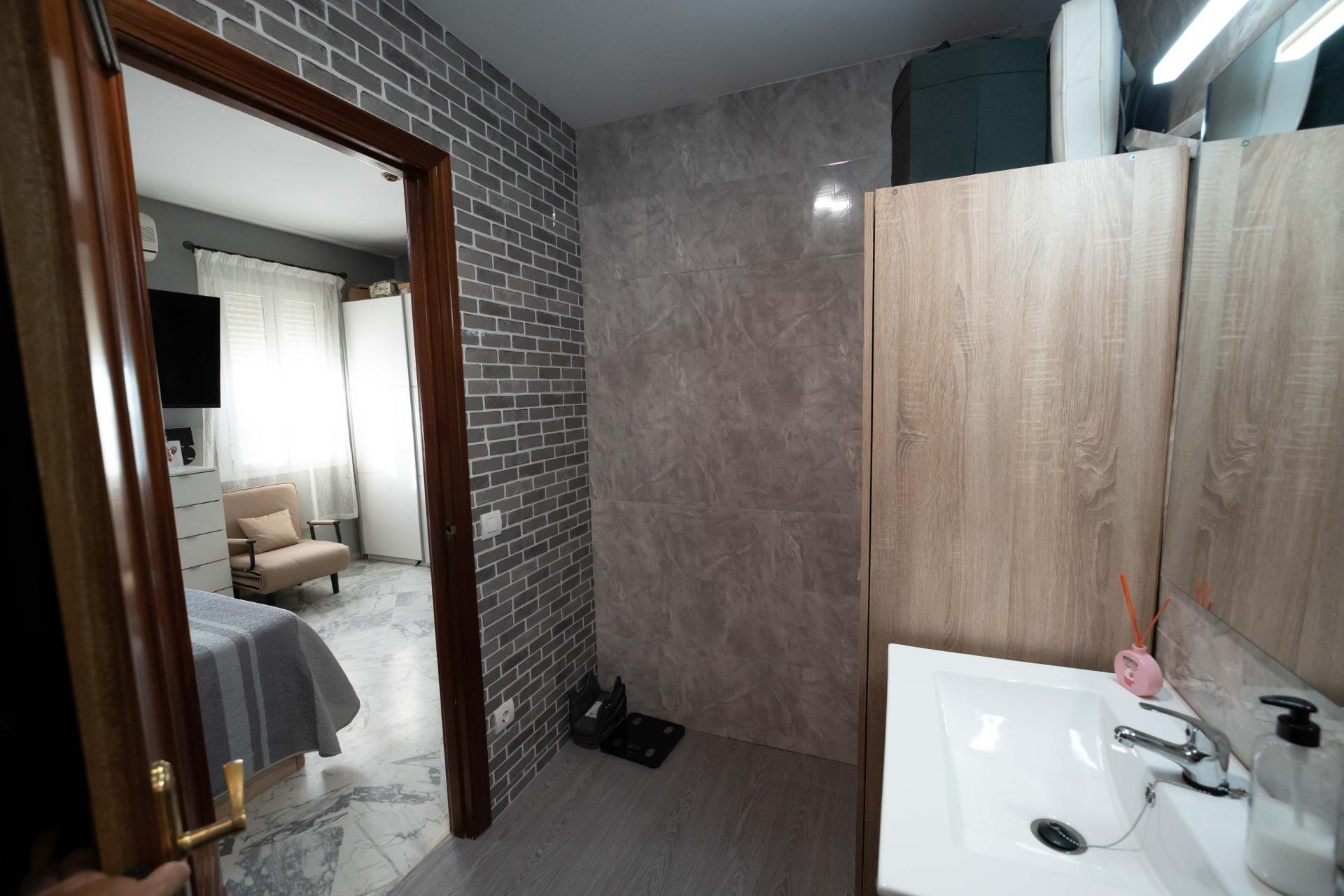 Casas o chalets-Venta-Mairena del Alcor-2427249-Foto-27