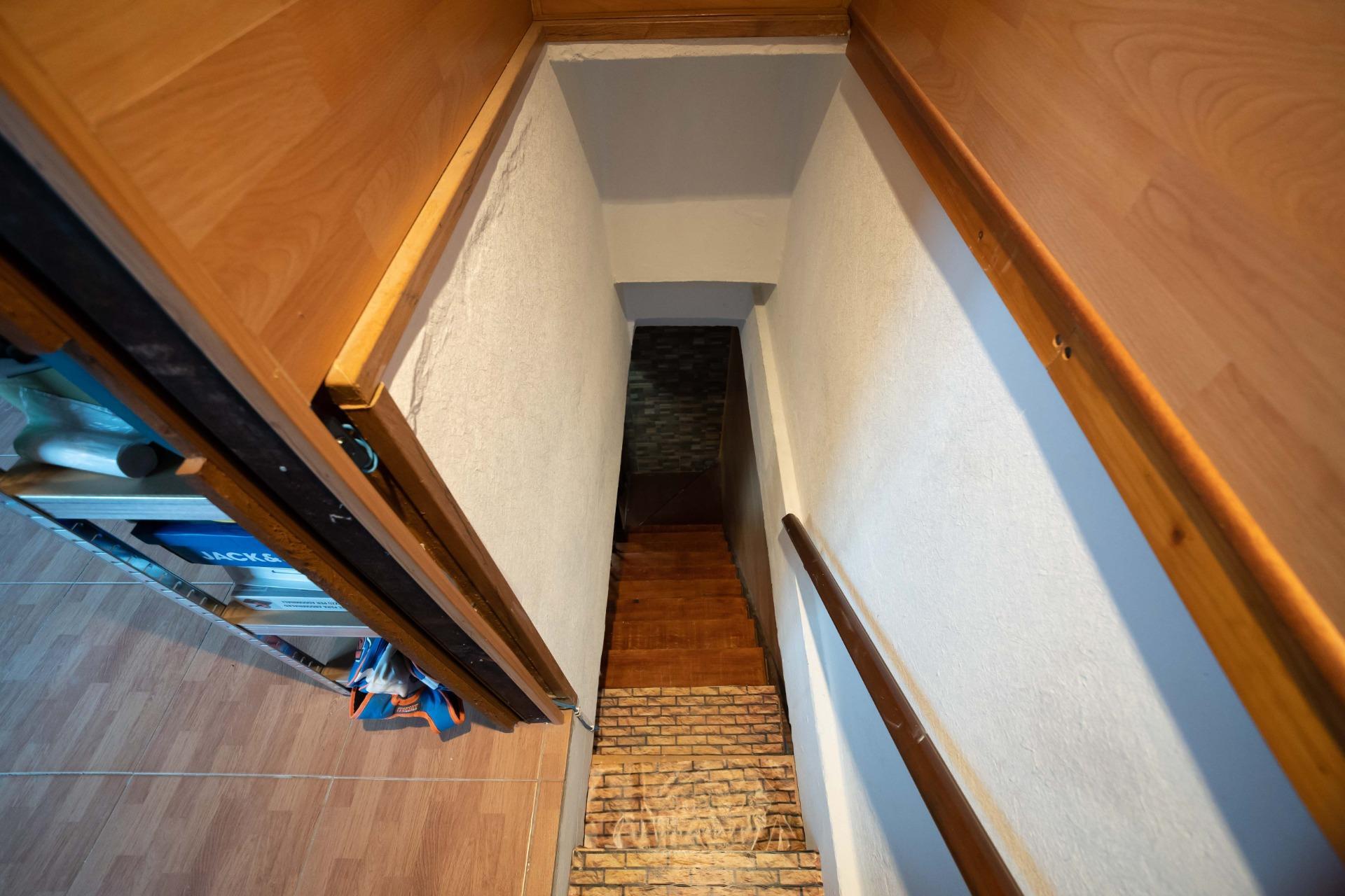 Casas o chalets-Venta-Mairena del Alcor-2427249-Foto-29