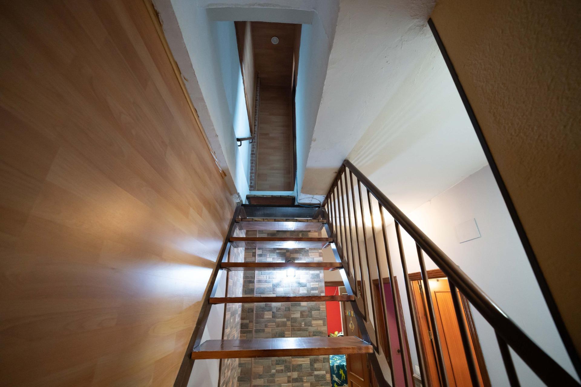 Casas o chalets-Venta-Mairena del Alcor-2427249-Foto-28