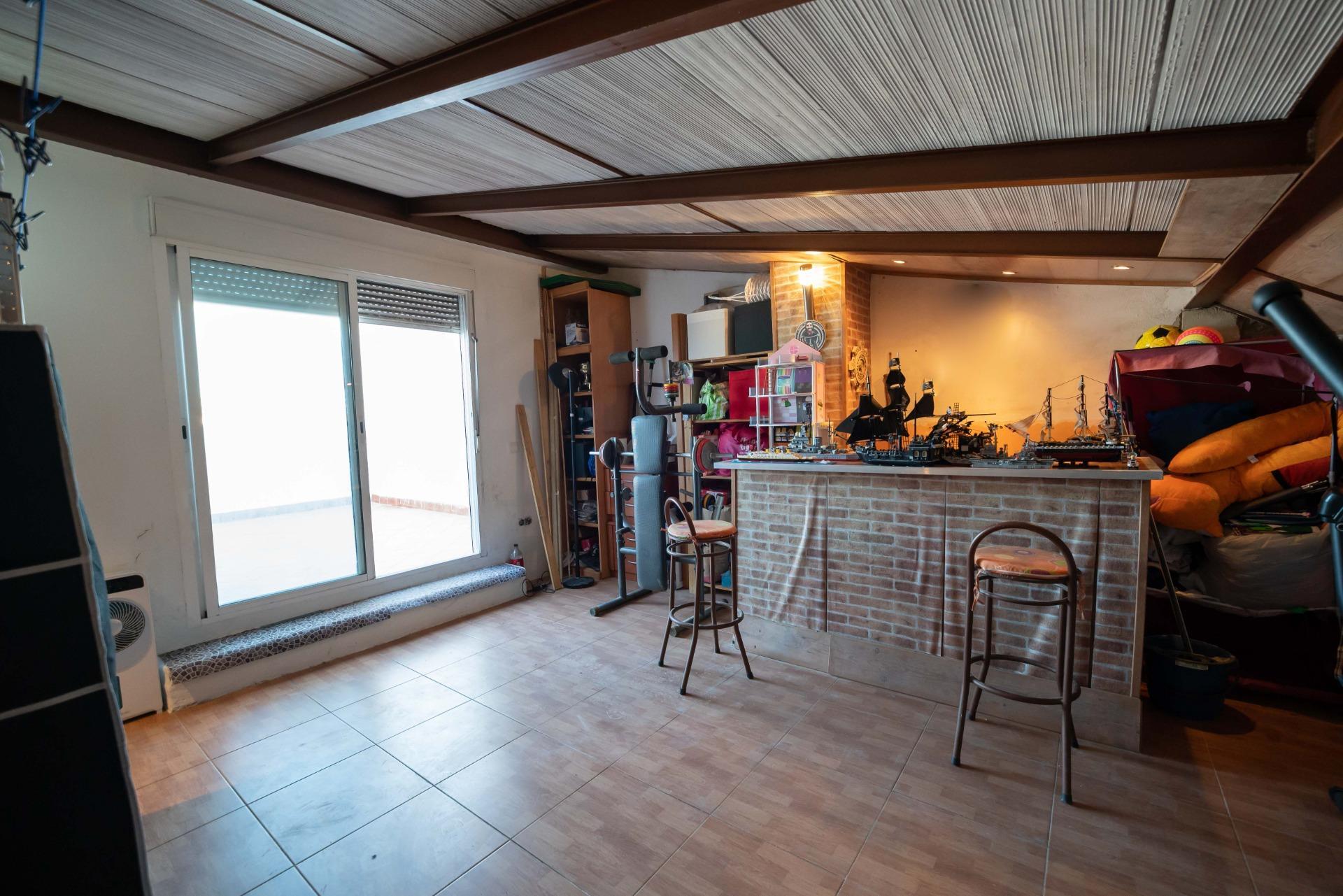 Casas o chalets-Venta-Mairena del Alcor-2427249-Foto-30