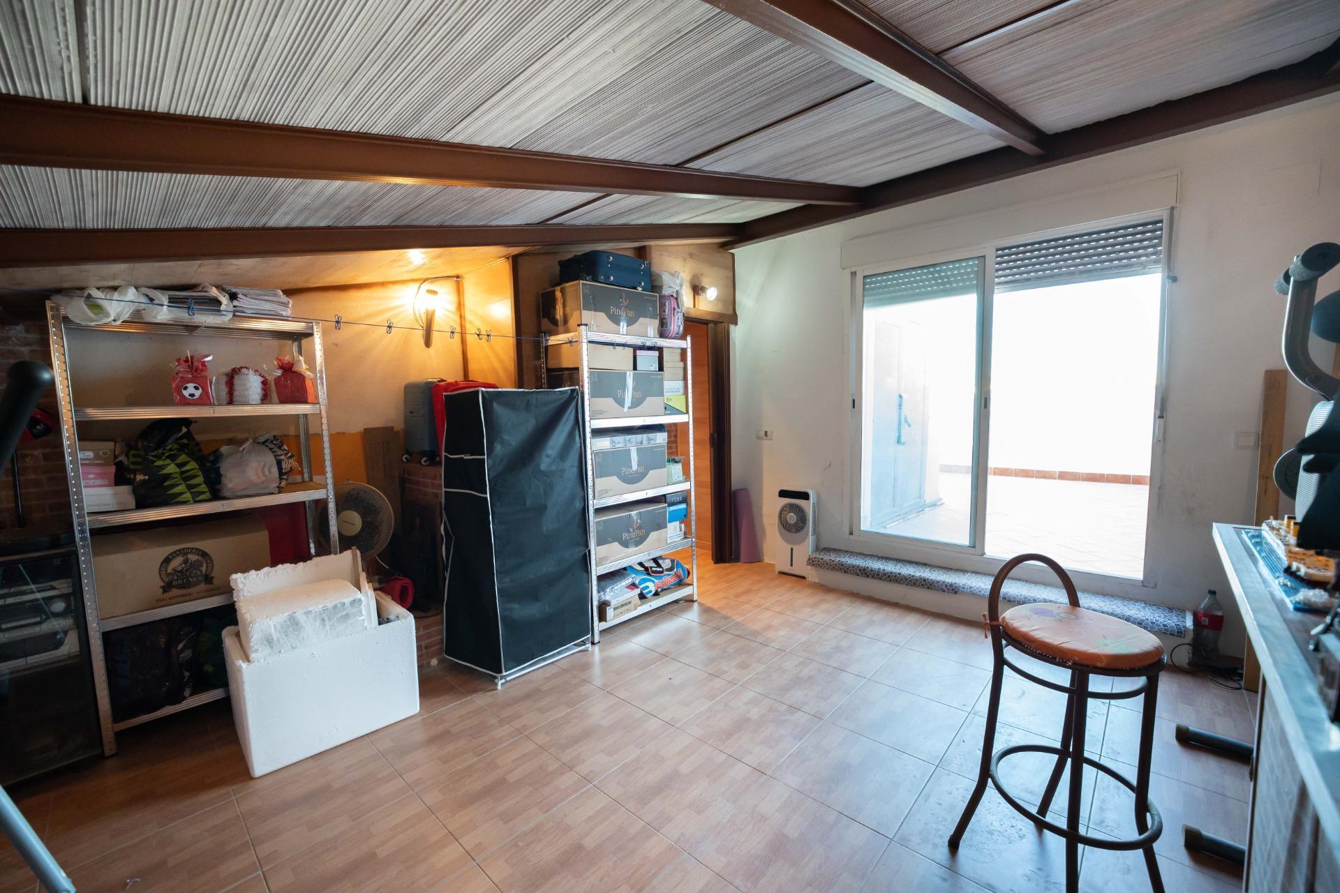 Casas o chalets-Venta-Mairena del Alcor-2427249-Foto-31