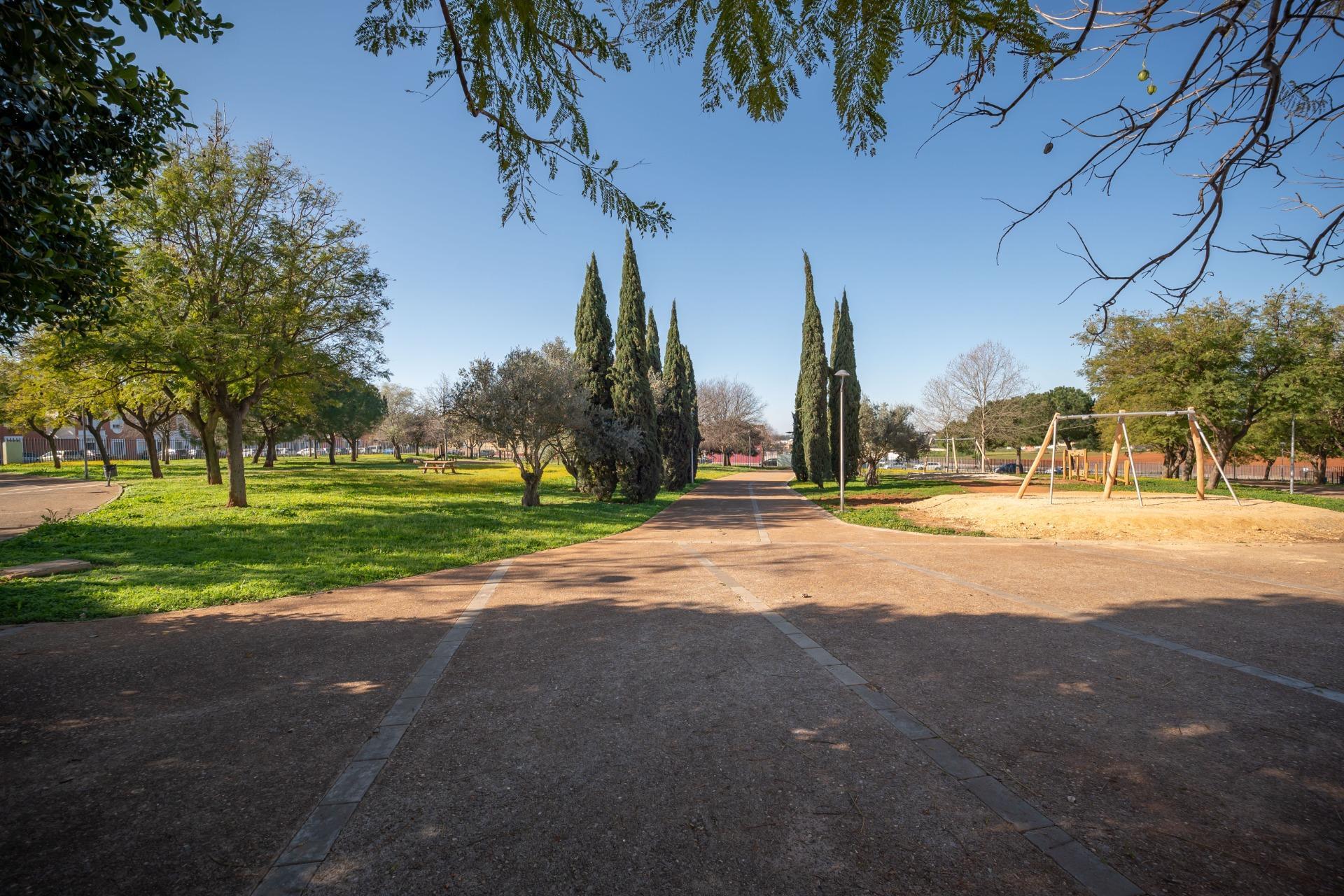 Casas o chalets-Venta-Mairena del Alcor-2427249-Foto-42