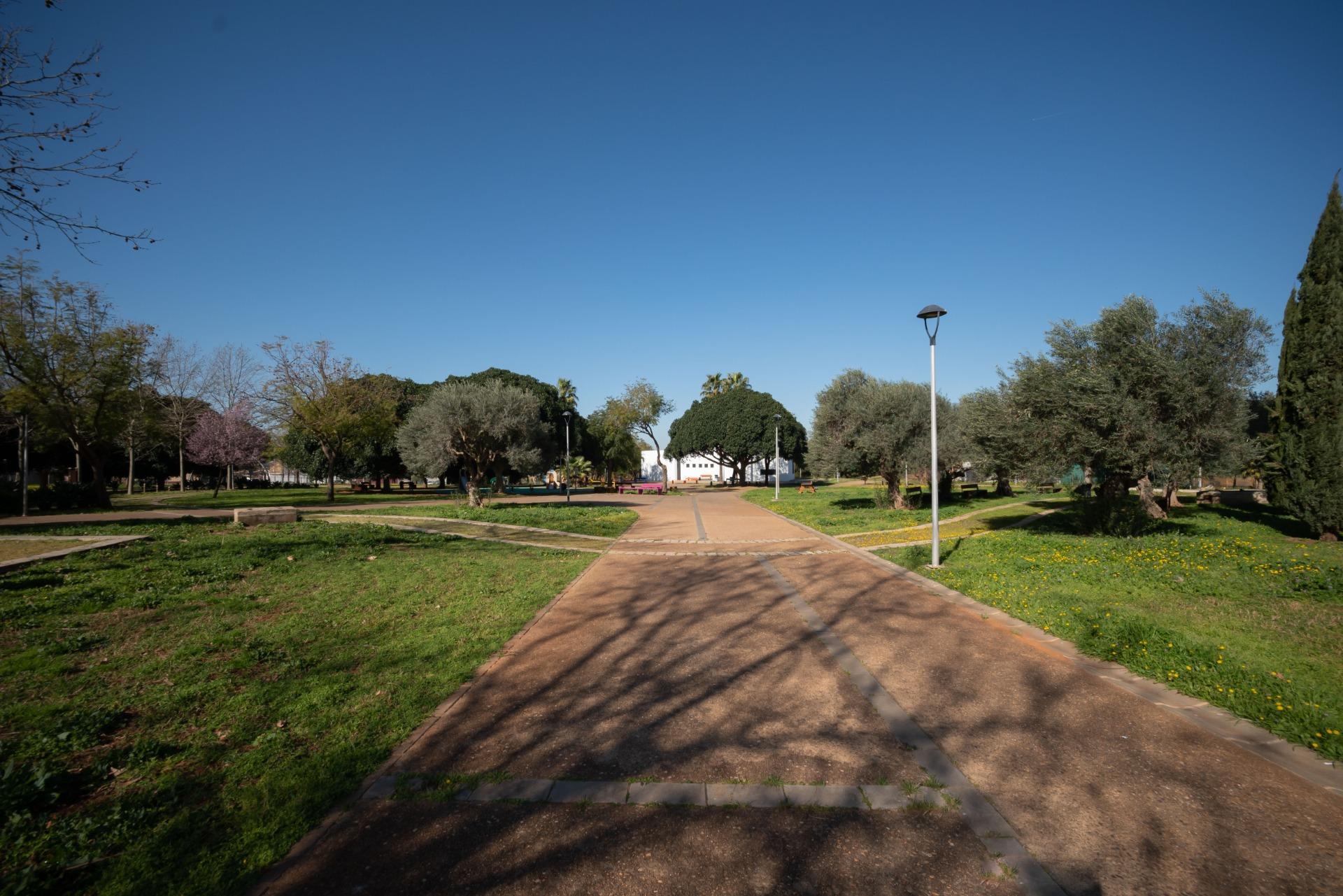 Casas o chalets-Venta-Mairena del Alcor-2427249-Foto-41