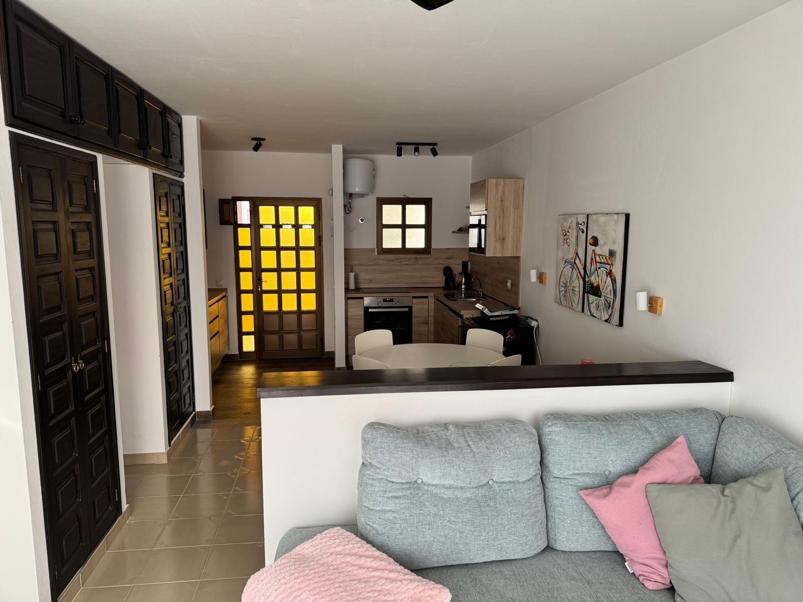 Pisos-Venta-Tuineje-2427240-Foto-7