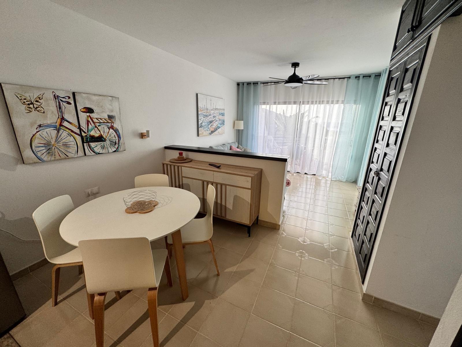 Pisos-Venta-Tuineje-2427240-Foto-10