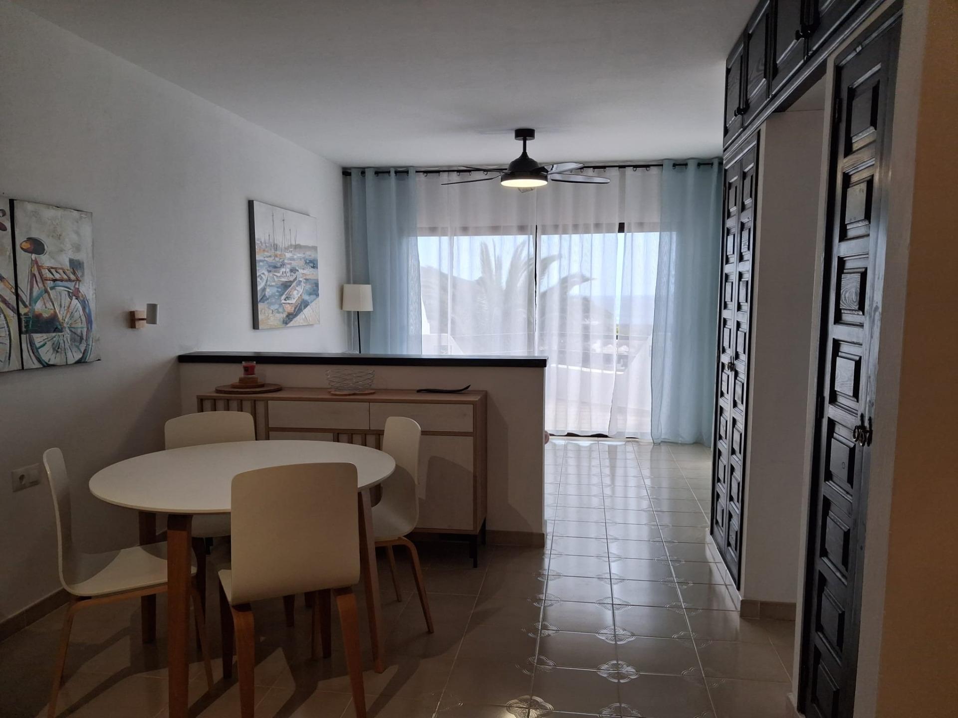 Pisos-Venta-Tuineje-2427240-Foto-9