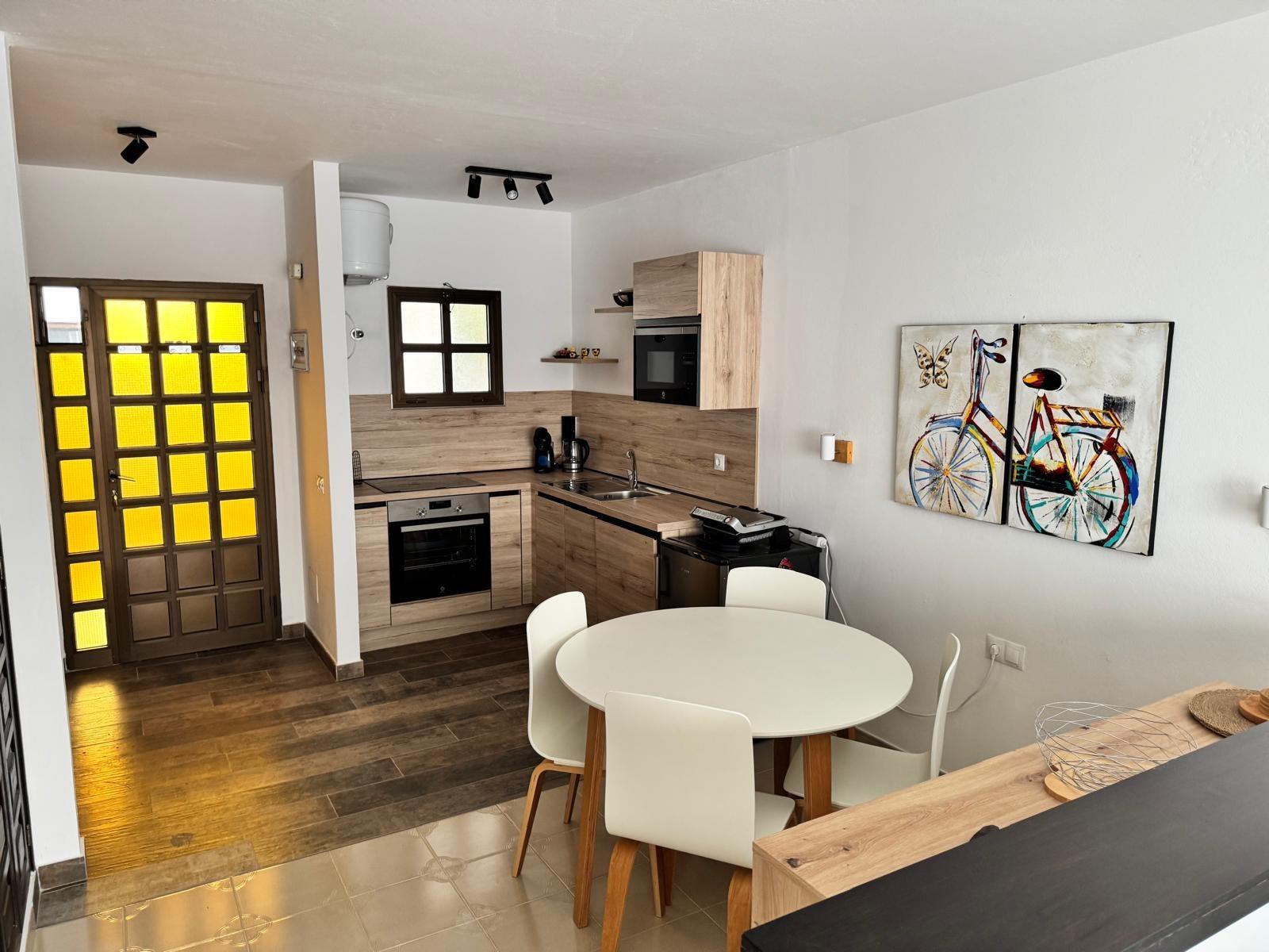 Pisos-Venta-Tuineje-2427240-Foto-4