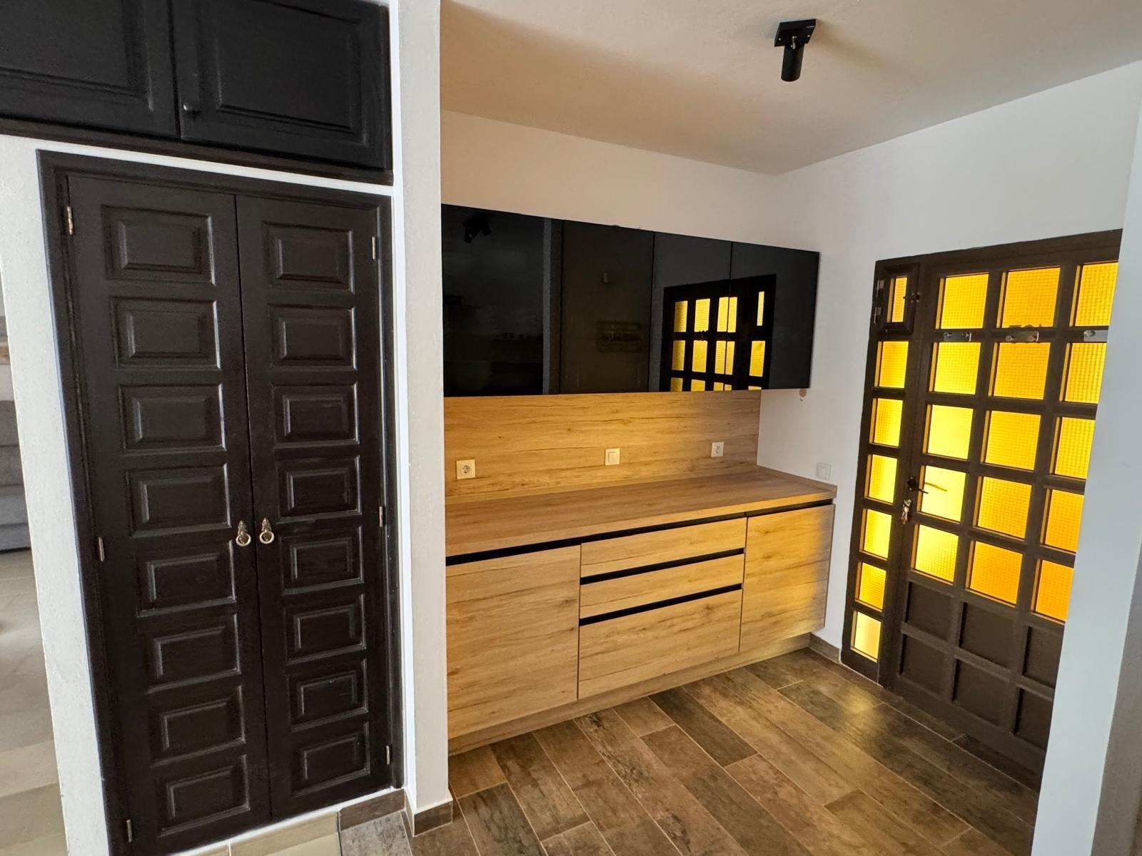 Pisos-Venta-Tuineje-2427240-Foto-8