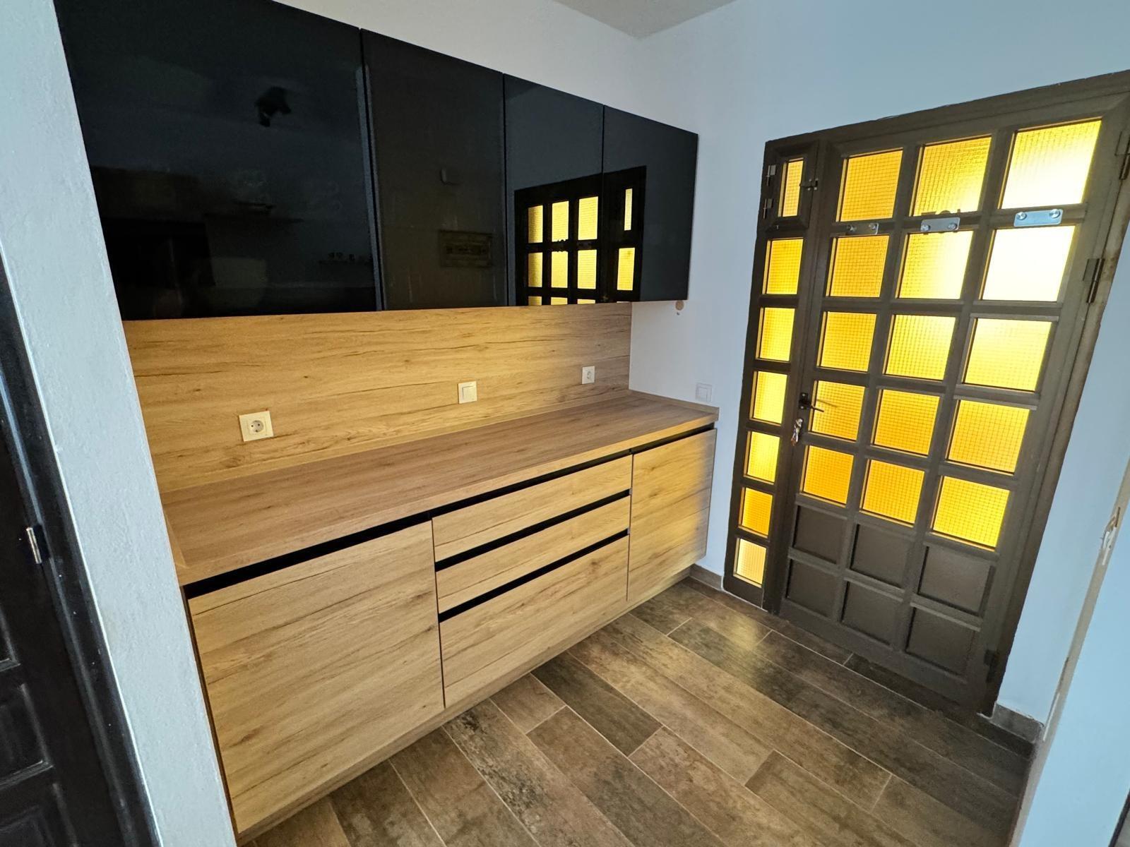 Pisos-Venta-Tuineje-2427240-Foto-6