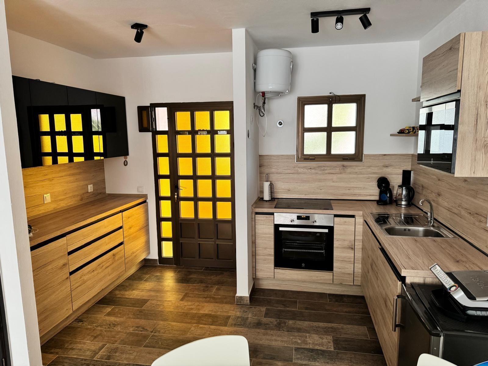 Pisos-Venta-Tuineje-2427240-Foto-5