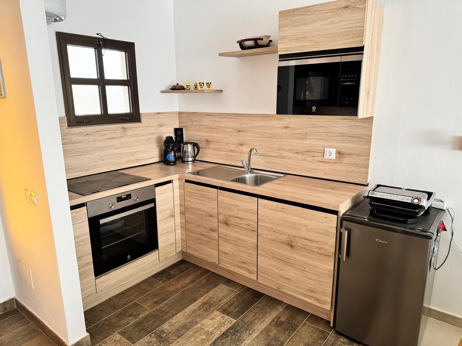 Pisos-Venta-Tuineje-2427240-Foto-2