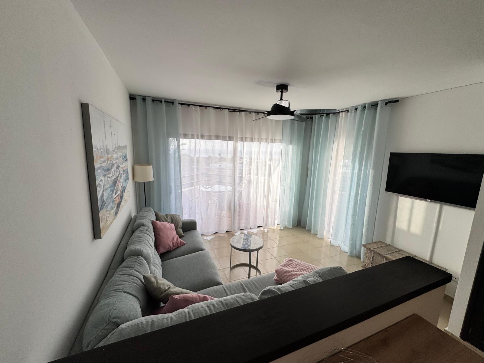 Pisos-Venta-Tuineje-2427240-Foto-11