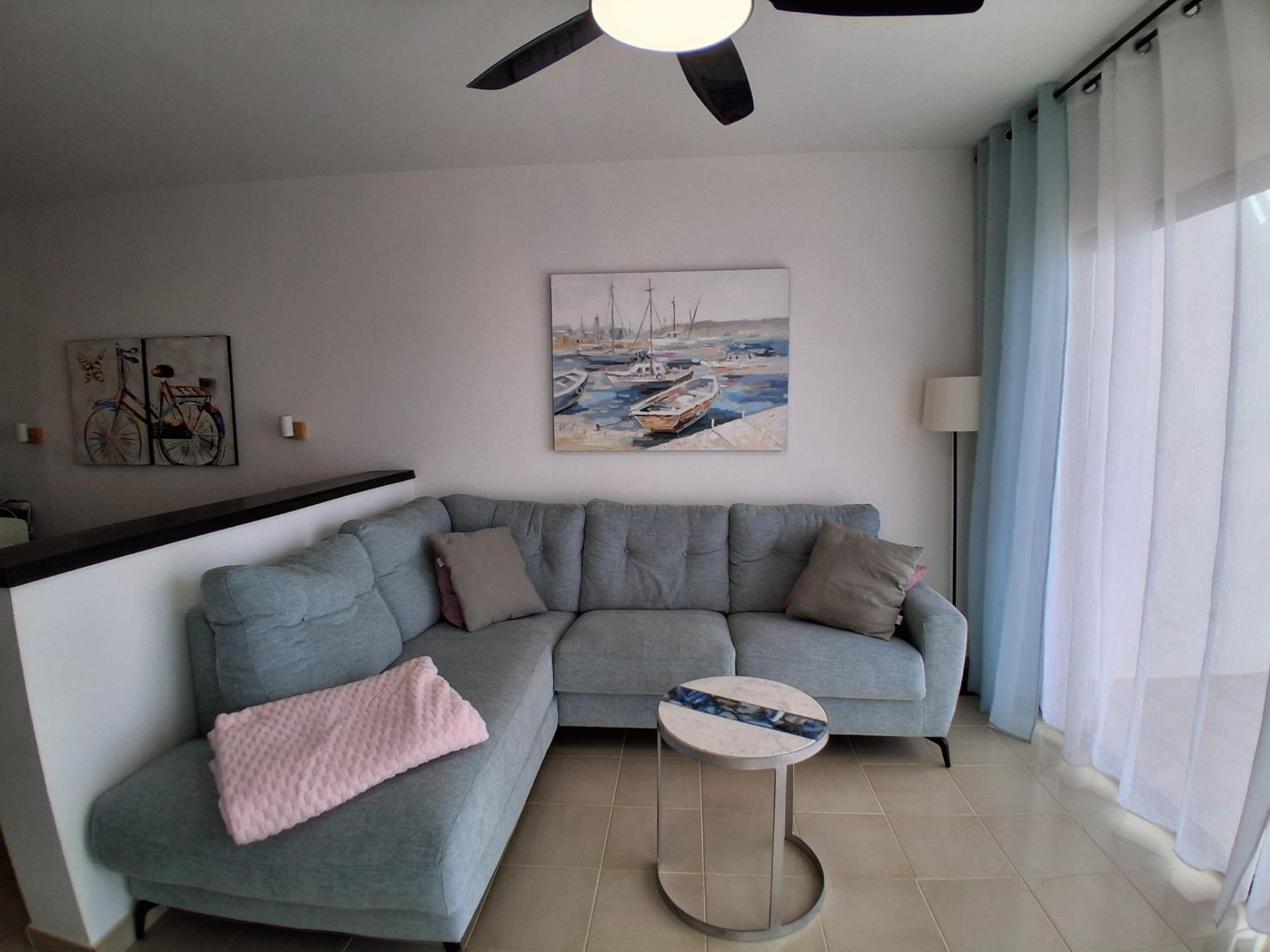 Pisos-Venta-Tuineje-2427240-Foto-14