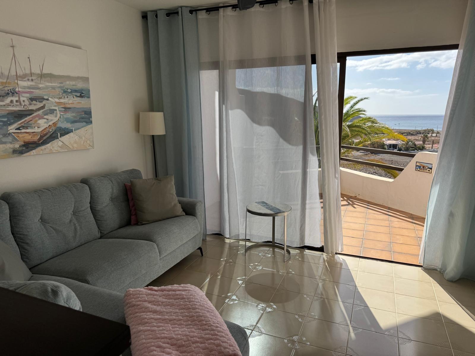 Pisos-Venta-Tuineje-2427240-Foto-12