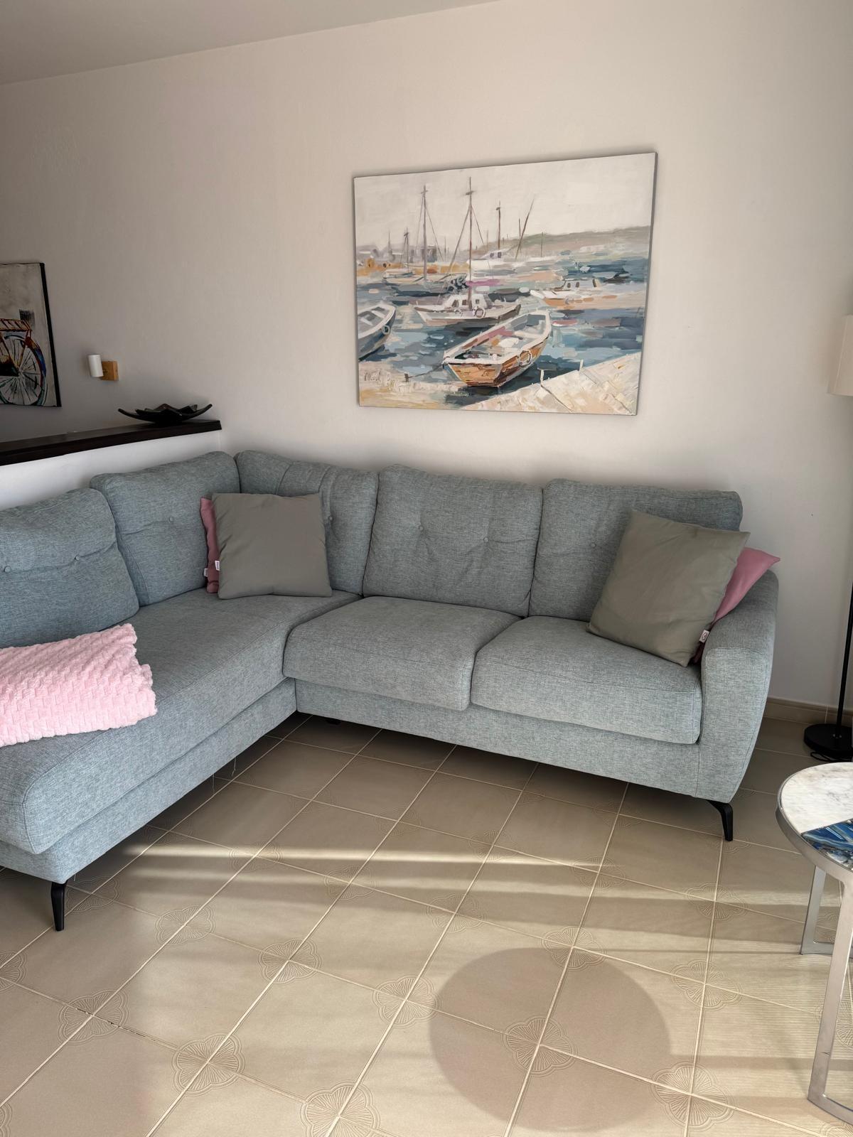Pisos-Venta-Tuineje-2427240-Foto-13