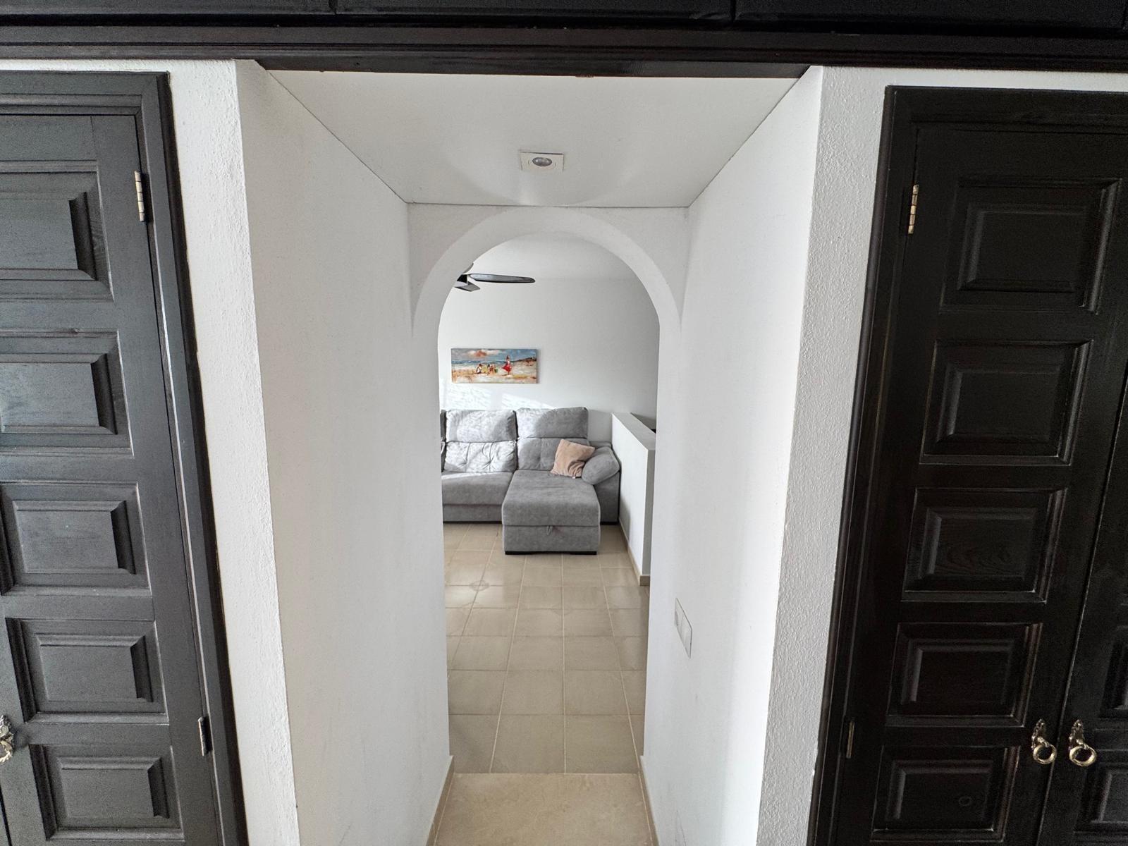 Pisos-Venta-Tuineje-2427240-Foto-18