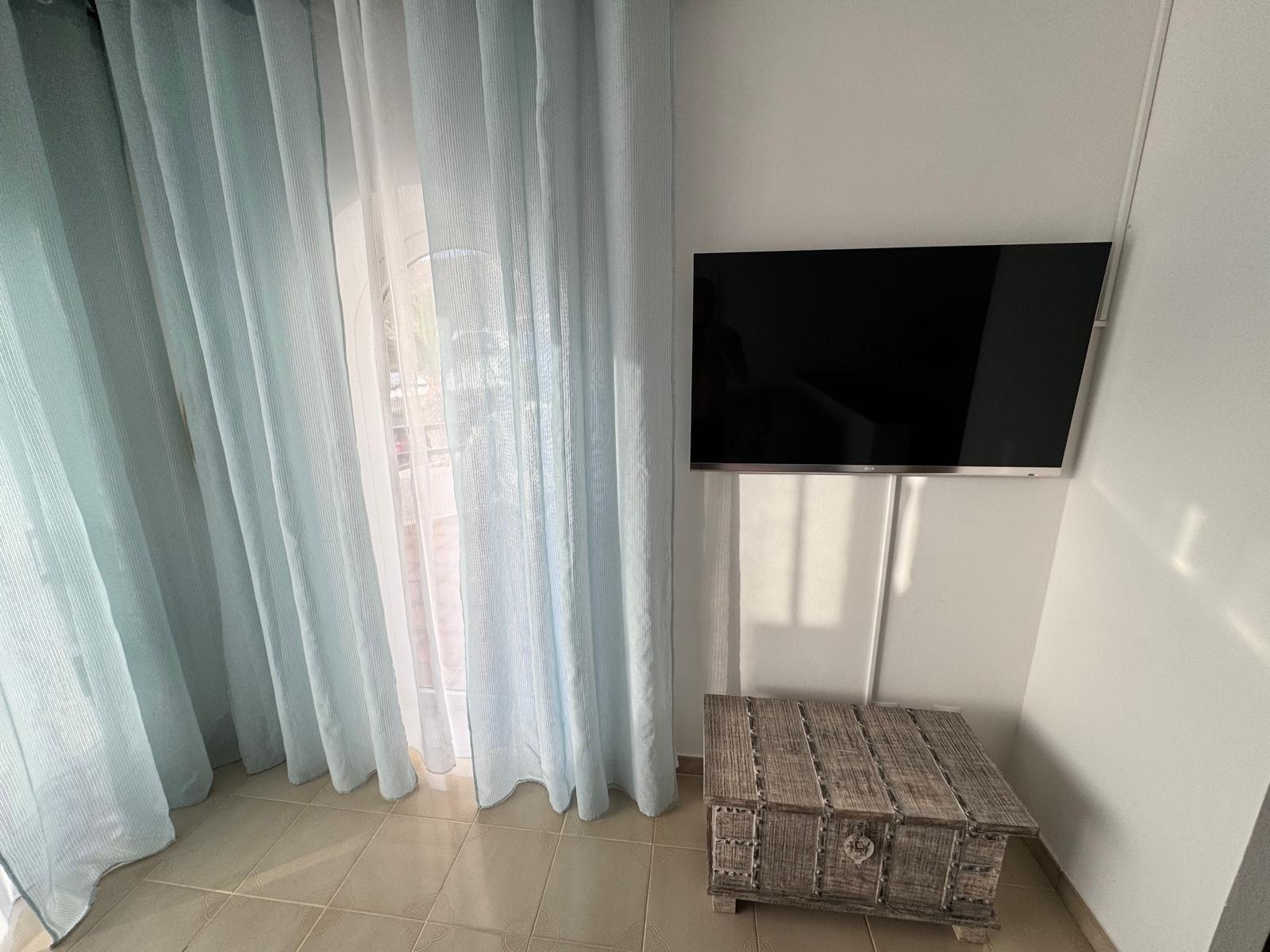 Pisos-Venta-Tuineje-2427240-Foto-15