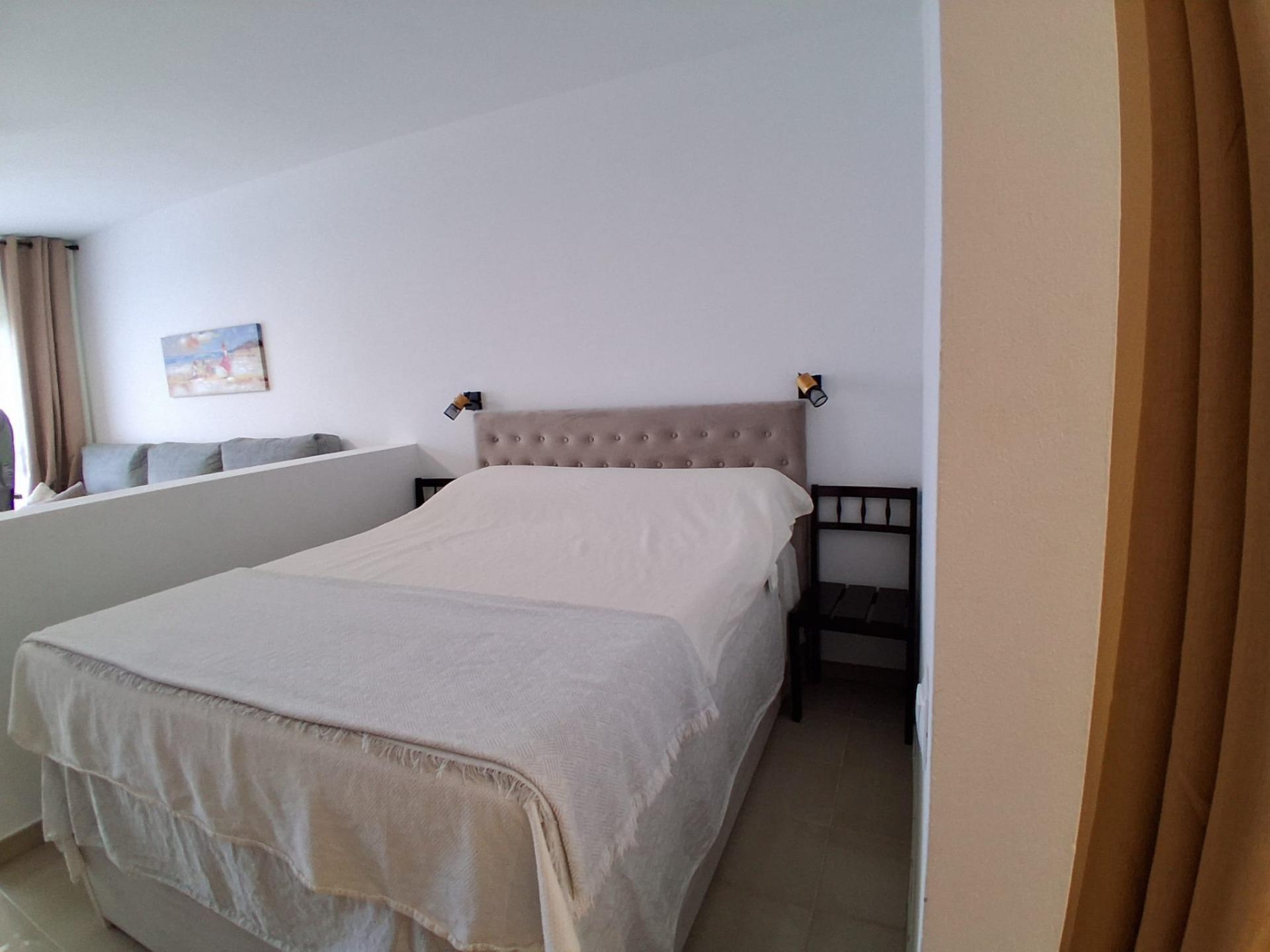 Pisos-Venta-Tuineje-2427240-Foto-20