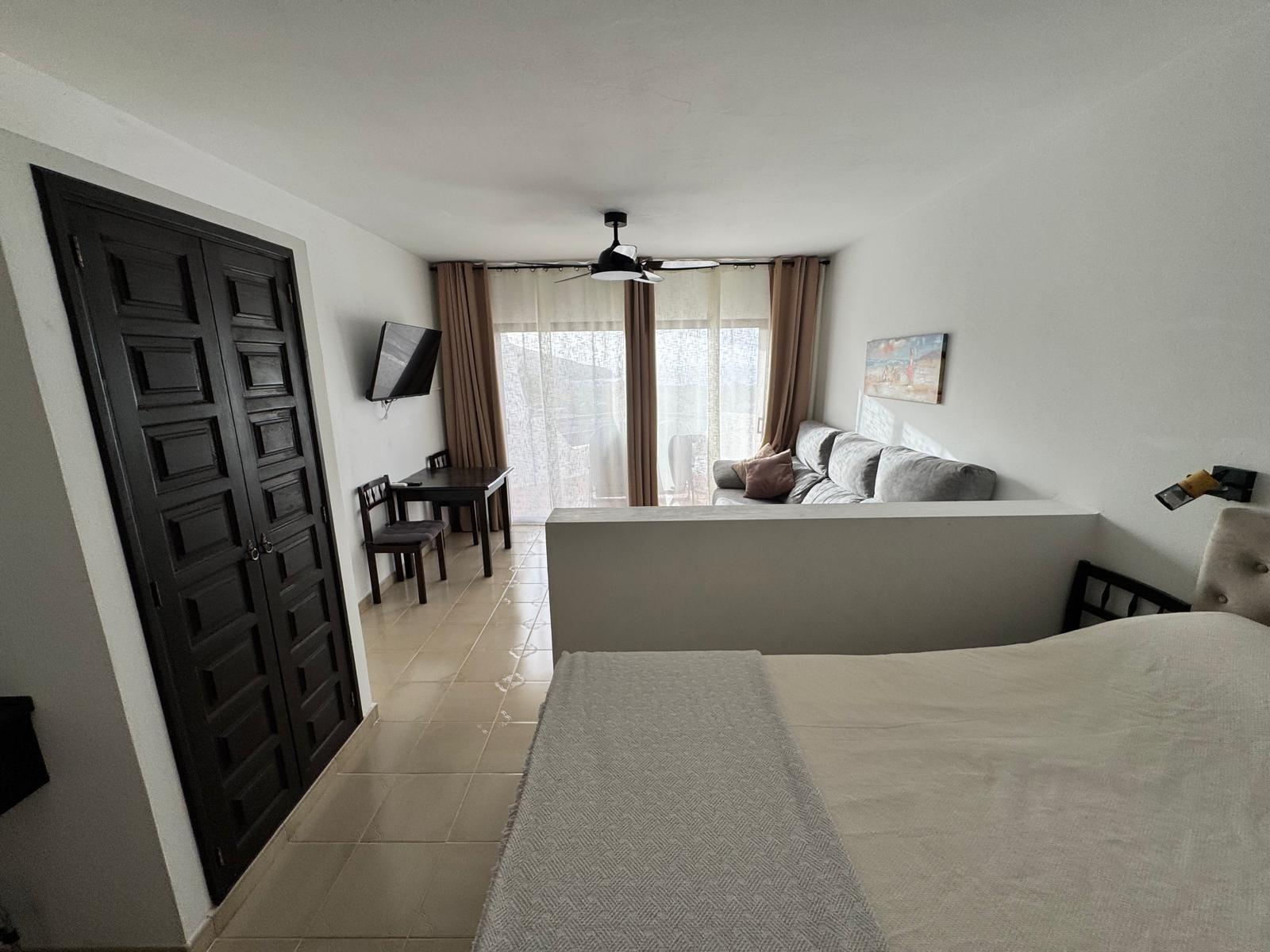 Pisos-Venta-Tuineje-2427240-Foto-19