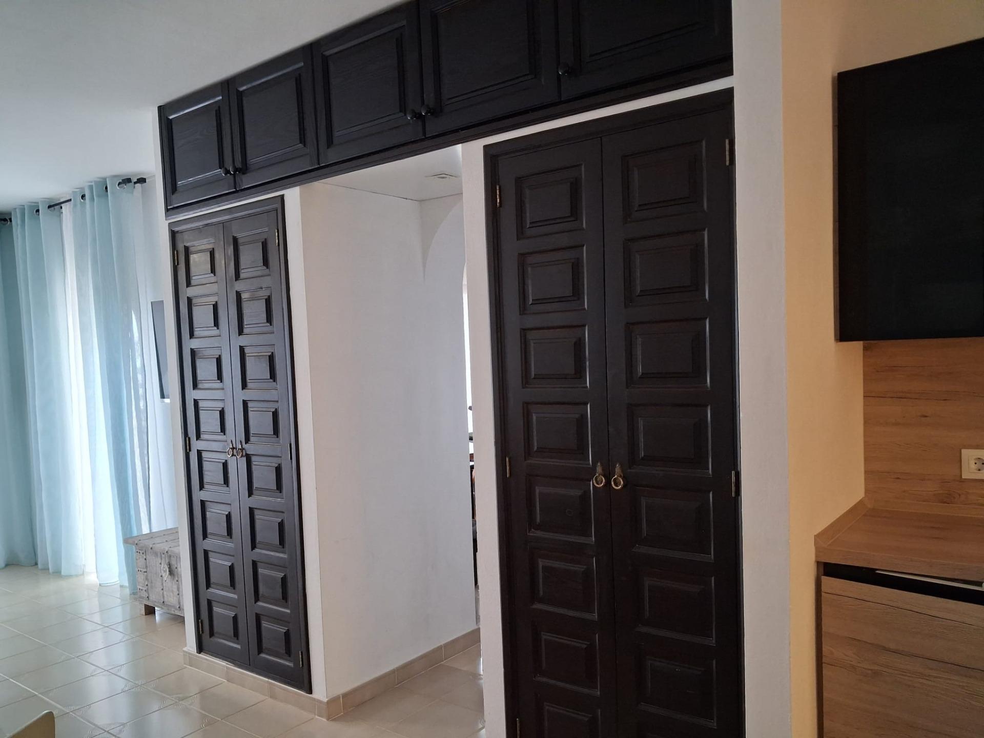 Pisos-Venta-Tuineje-2427240-Foto-16