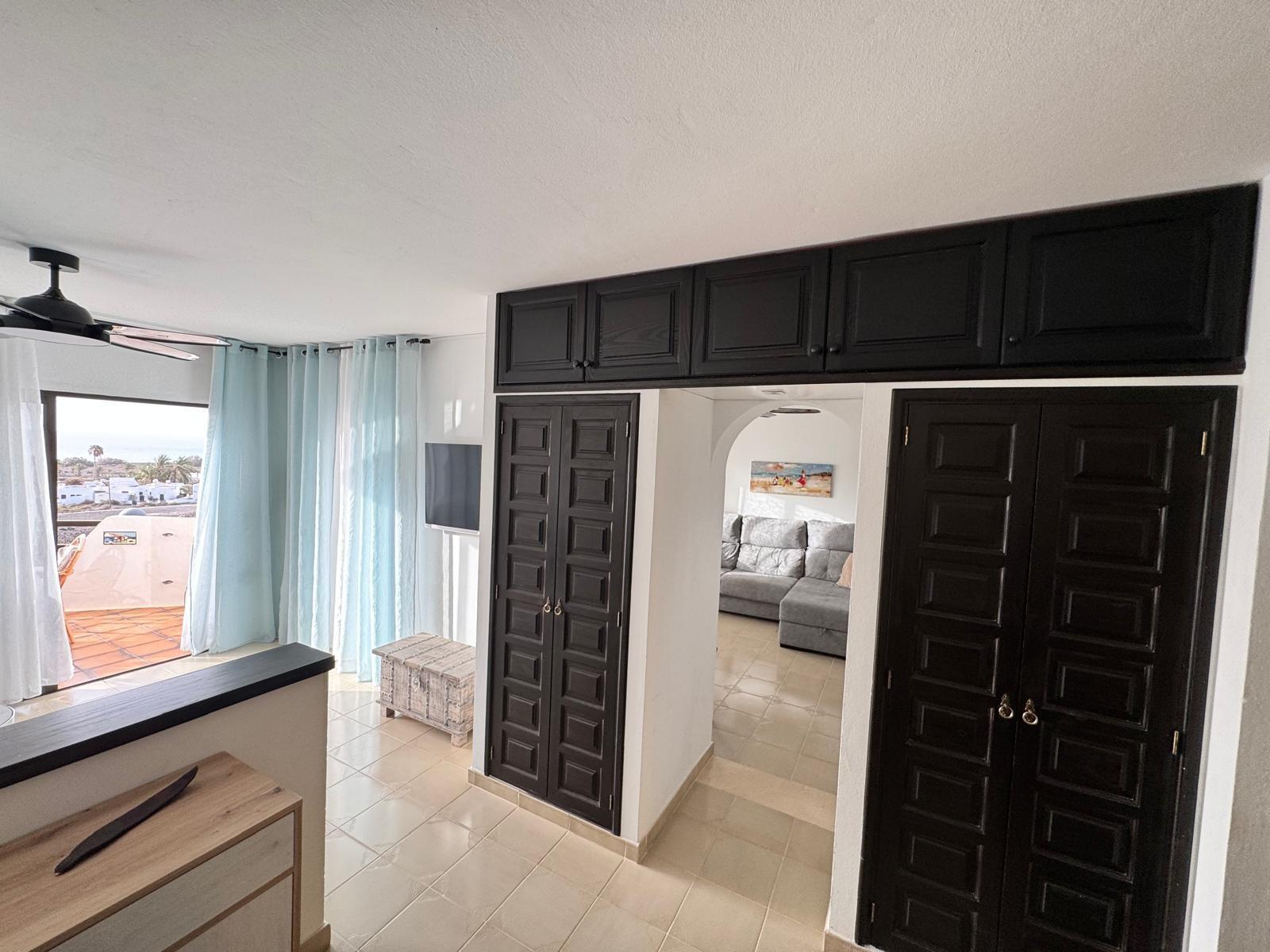 Pisos-Venta-Tuineje-2427240-Foto-17