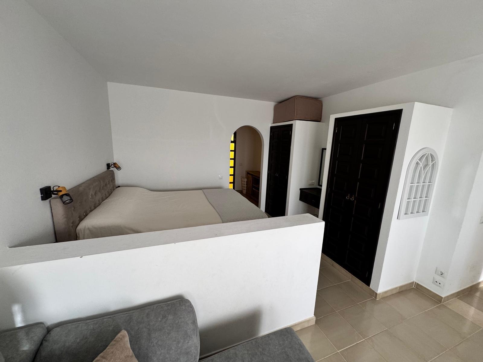 Pisos-Venta-Tuineje-2427240-Foto-24