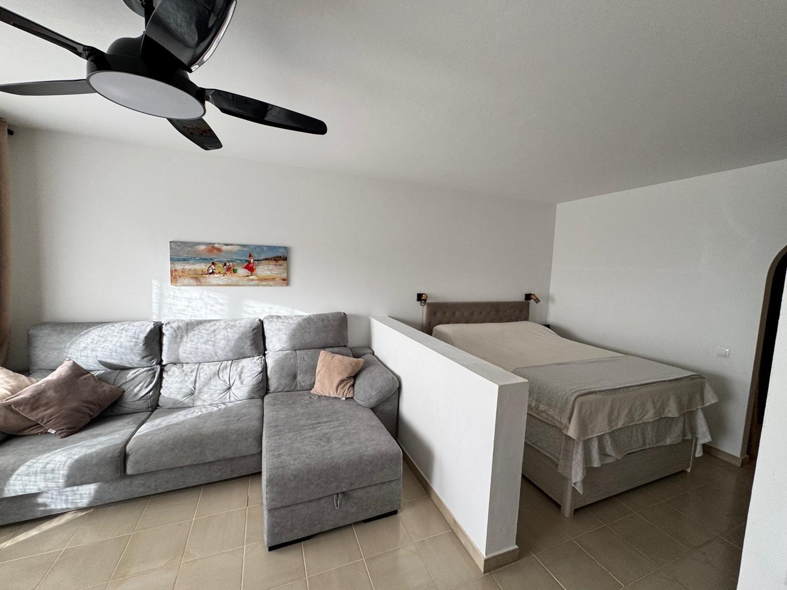 Pisos-Venta-Tuineje-2427240-Foto-21