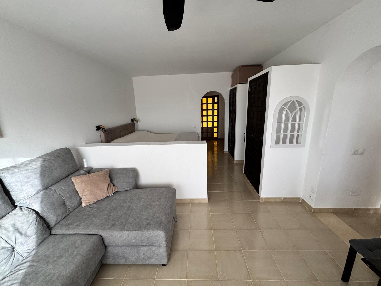 Pisos-Venta-Tuineje-2427240-Foto-23