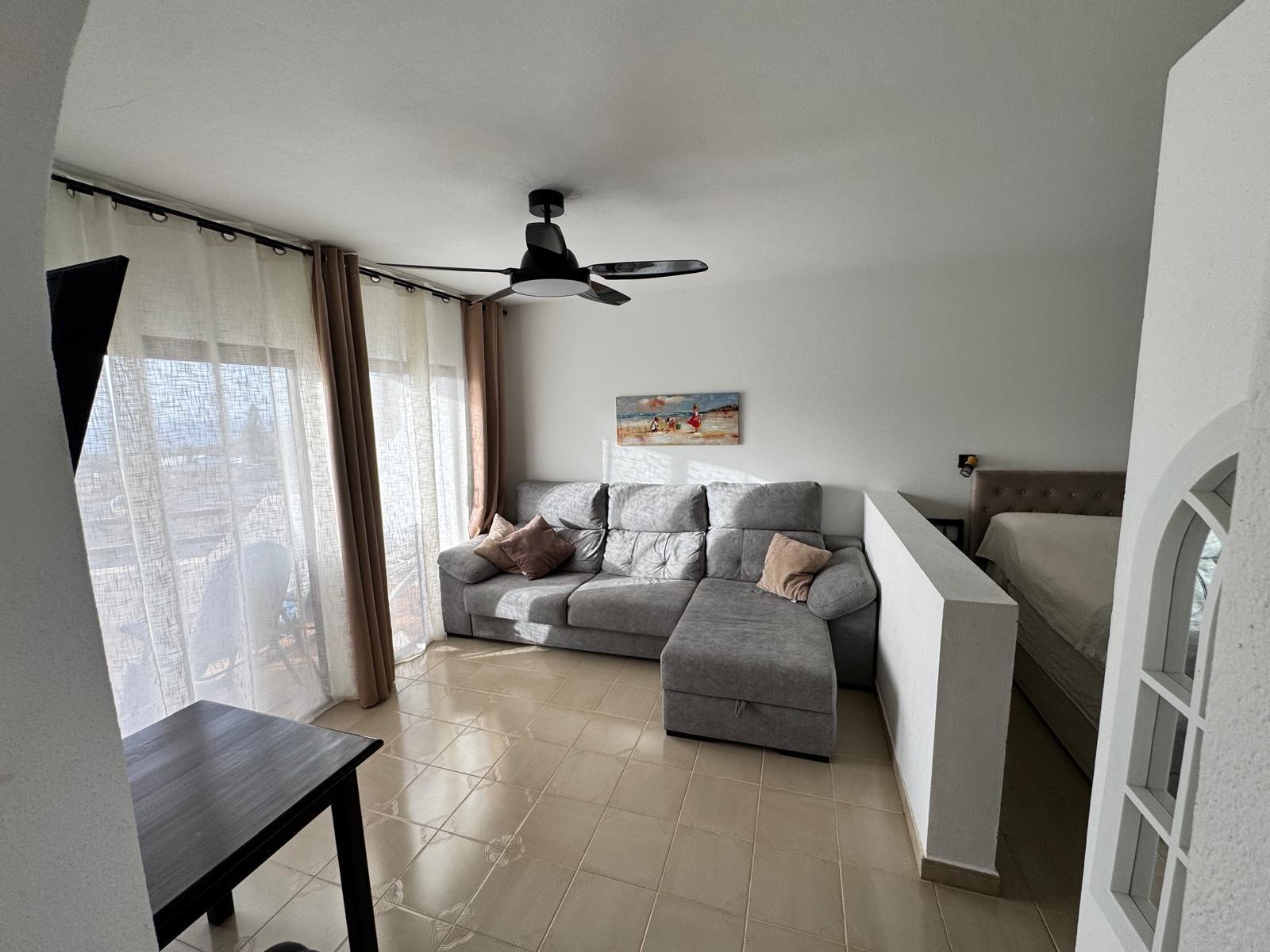 Pisos-Venta-Tuineje-2427240-Foto-22