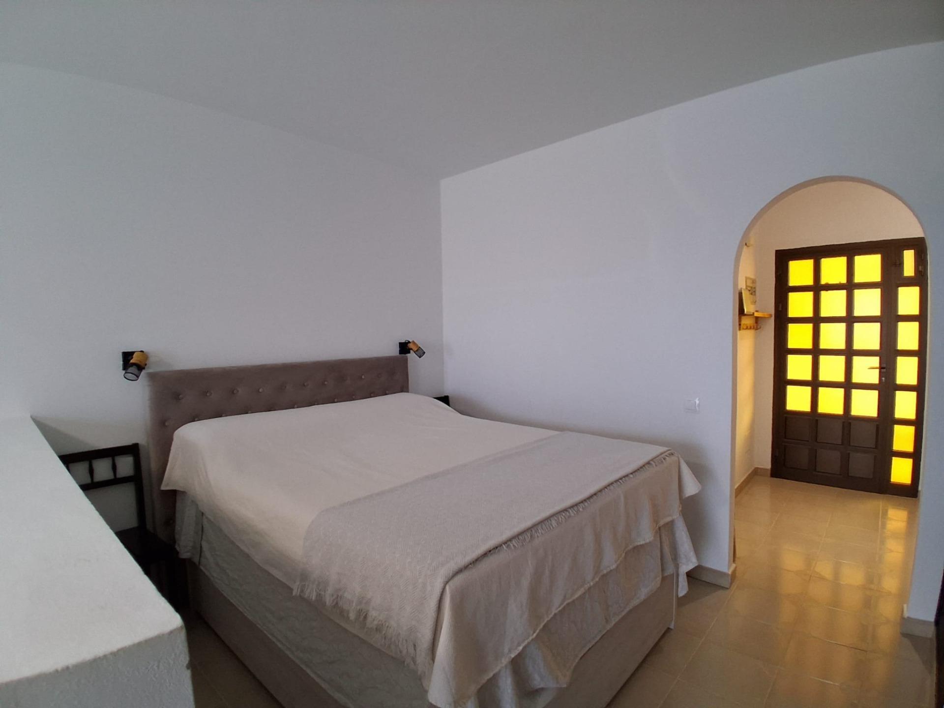 Pisos-Venta-Tuineje-2427240-Foto-25