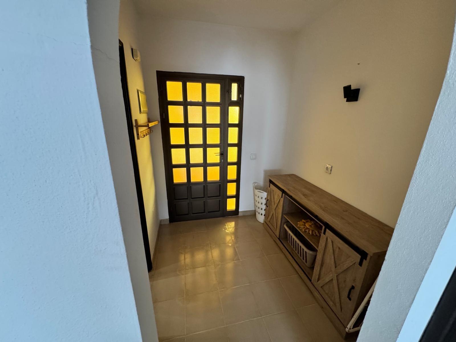 Pisos-Venta-Tuineje-2427240-Foto-29