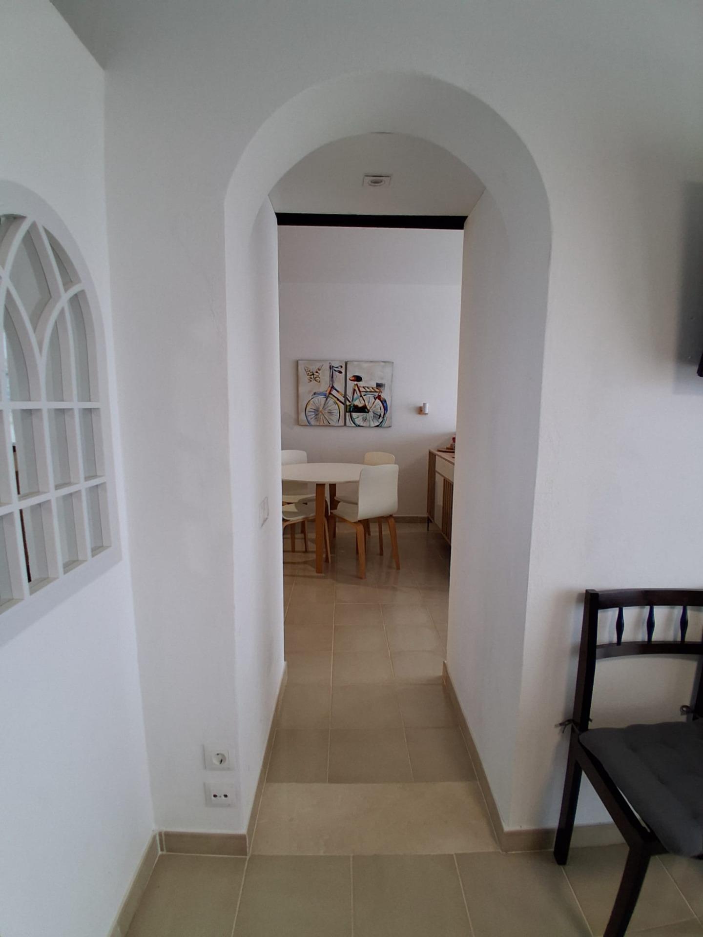 Pisos-Venta-Tuineje-2427240-Foto-28