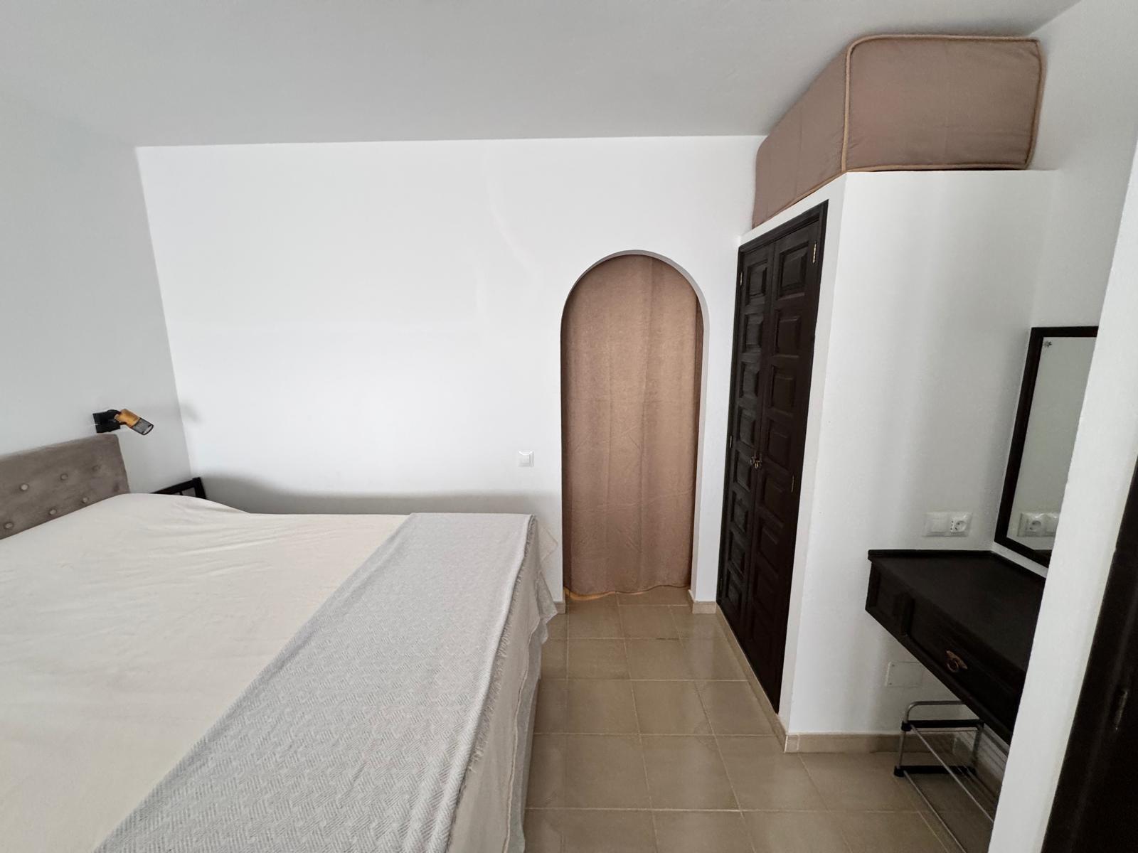 Pisos-Venta-Tuineje-2427240-Foto-26