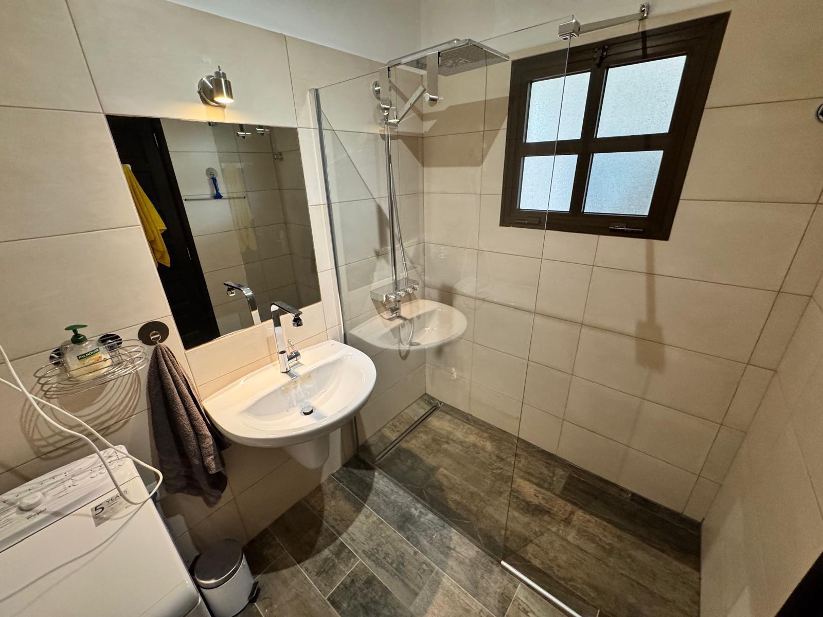 Pisos-Venta-Tuineje-2427240-Foto-30