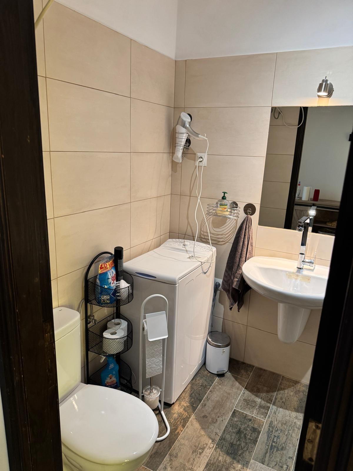 Pisos-Venta-Tuineje-2427240-Foto-31