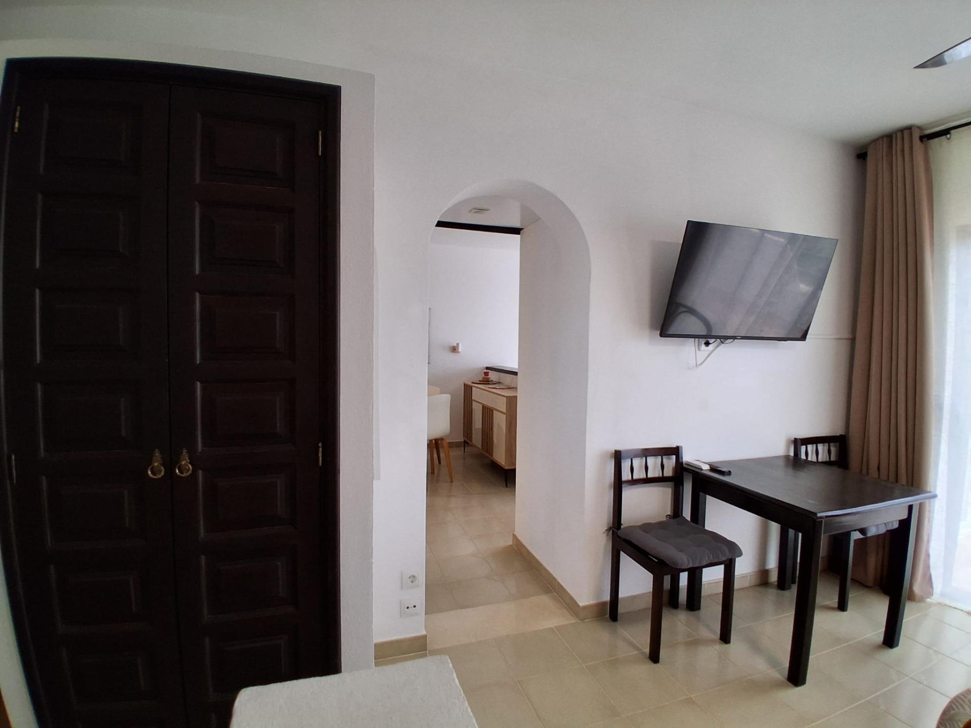 Pisos-Venta-Tuineje-2427240-Foto-27
