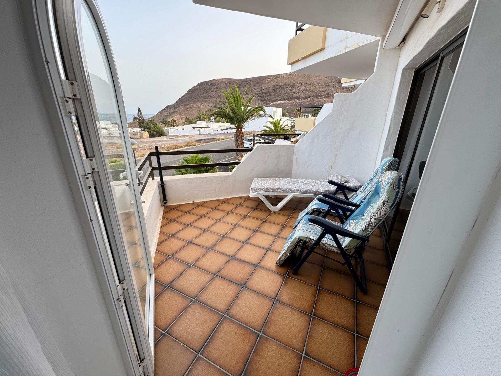 Pisos-Venta-Tuineje-2427240-Foto-35
