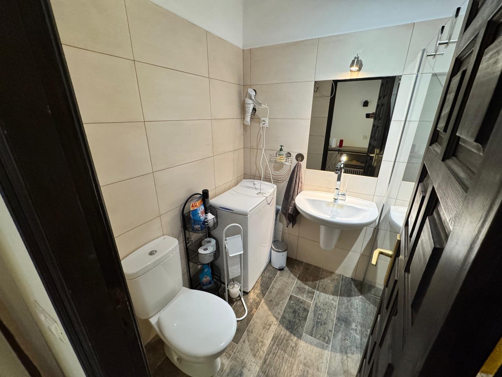 Pisos-Venta-Tuineje-2427240-Foto-32