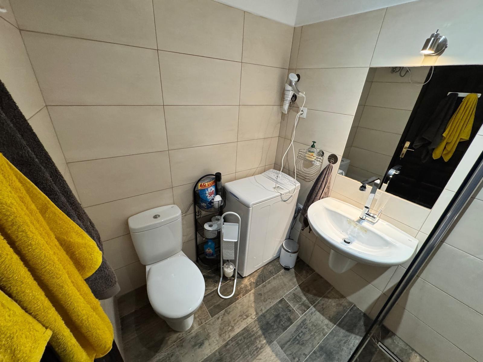 Pisos-Venta-Tuineje-2427240-Foto-33