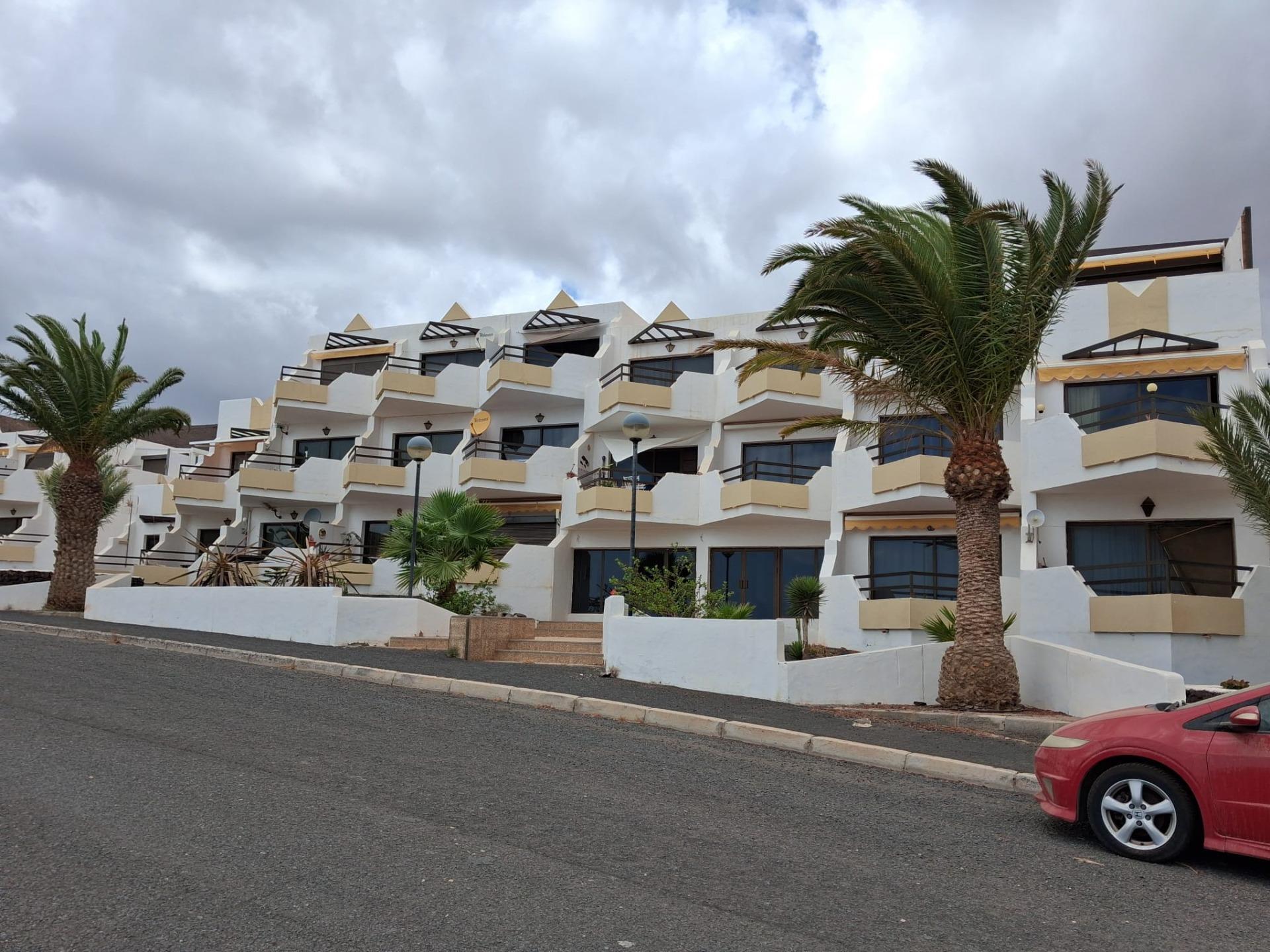 Pisos-Venta-Tuineje-2427240-Foto-37