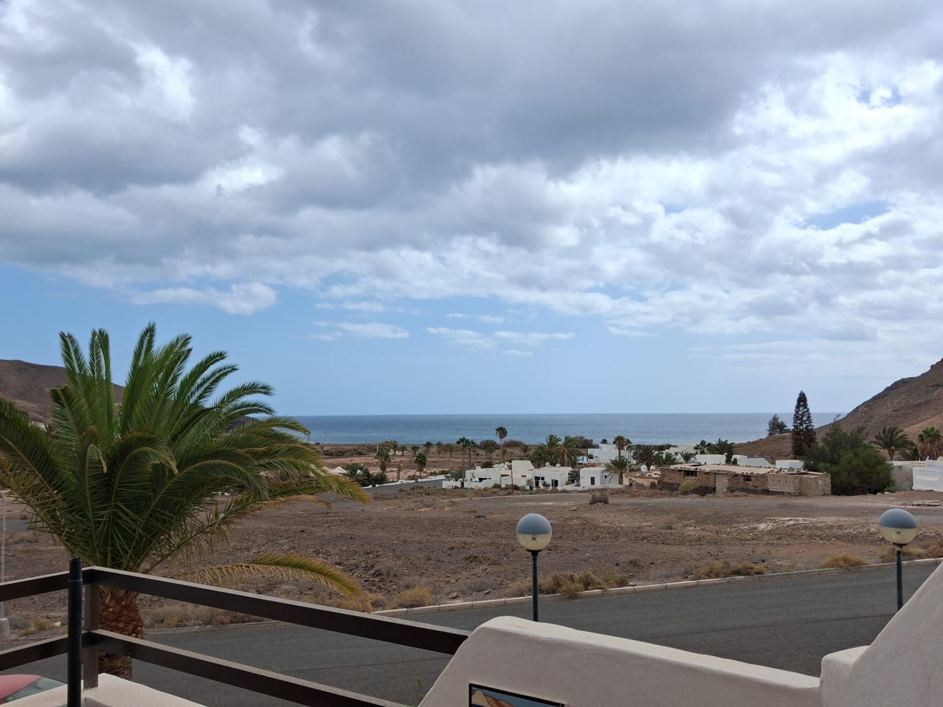 Pisos-Venta-Tuineje-2427240-Foto-36