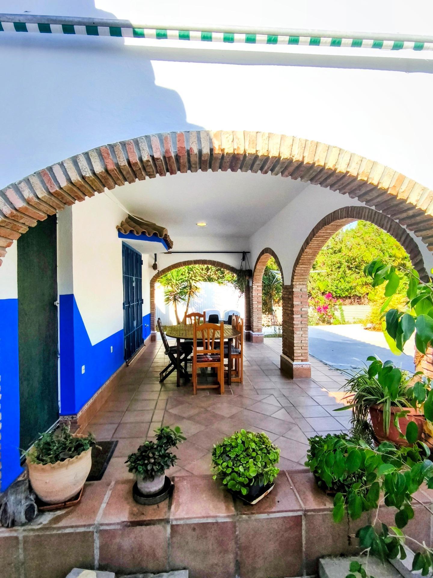 Casas o chalets-Venta-Chiclana de la Frontera-2427252-Foto-6