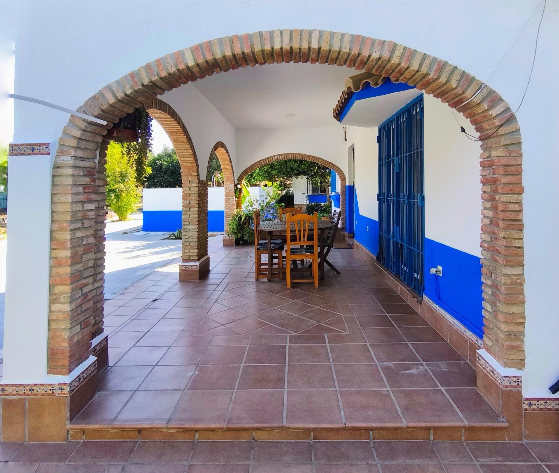 Casas o chalets-Venta-Chiclana de la Frontera-2427252-Foto-8