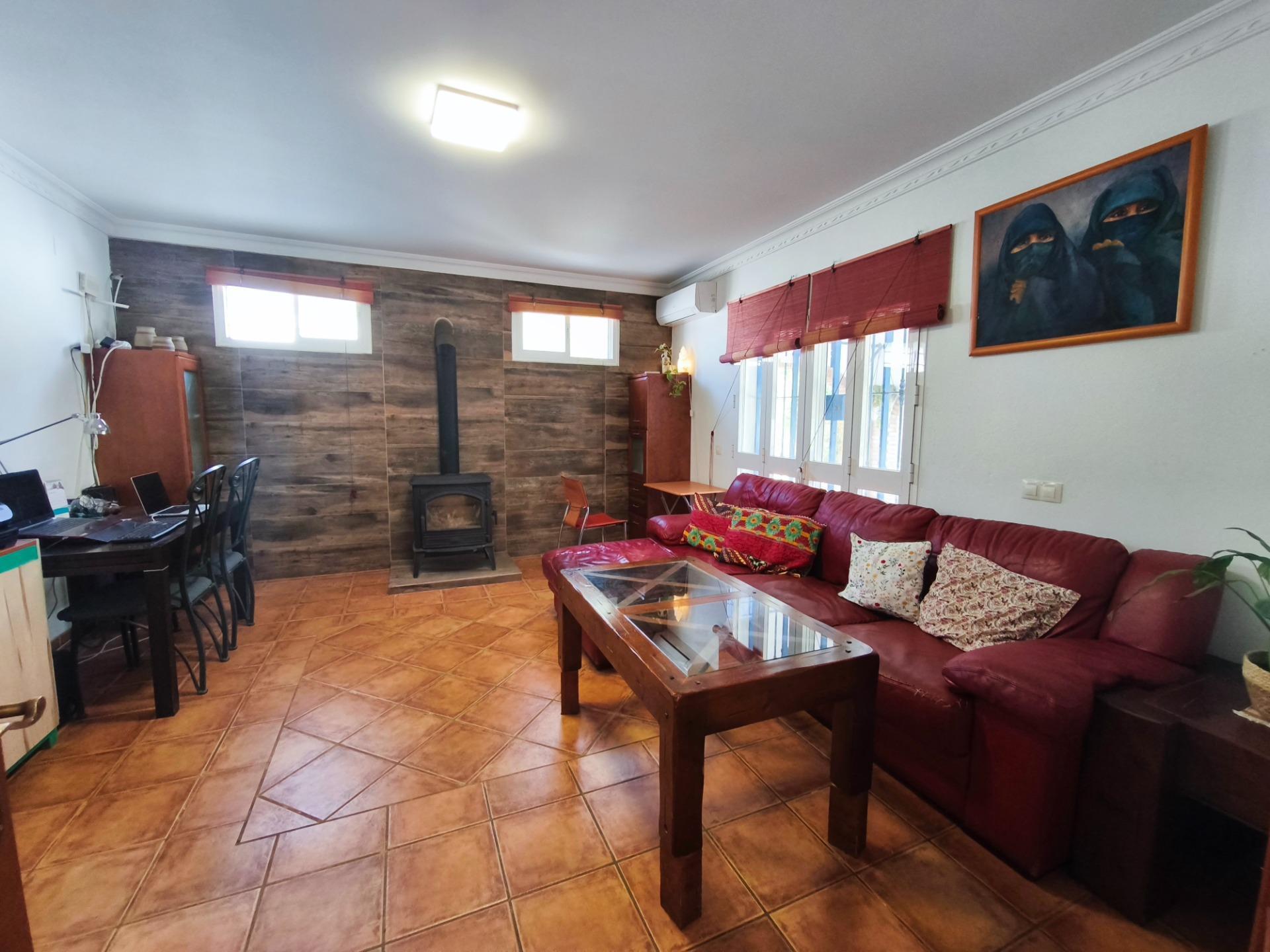 Casas o chalets-Venta-Chiclana de la Frontera-2427252-Foto-15