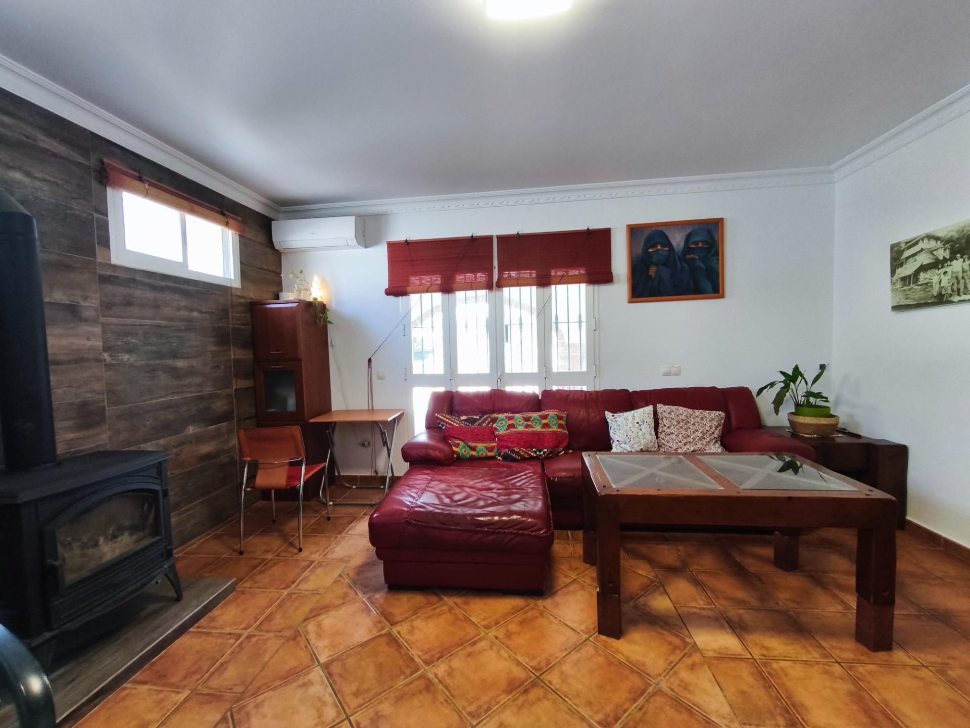 Casas o chalets-Venta-Chiclana de la Frontera-2427252-Foto-16