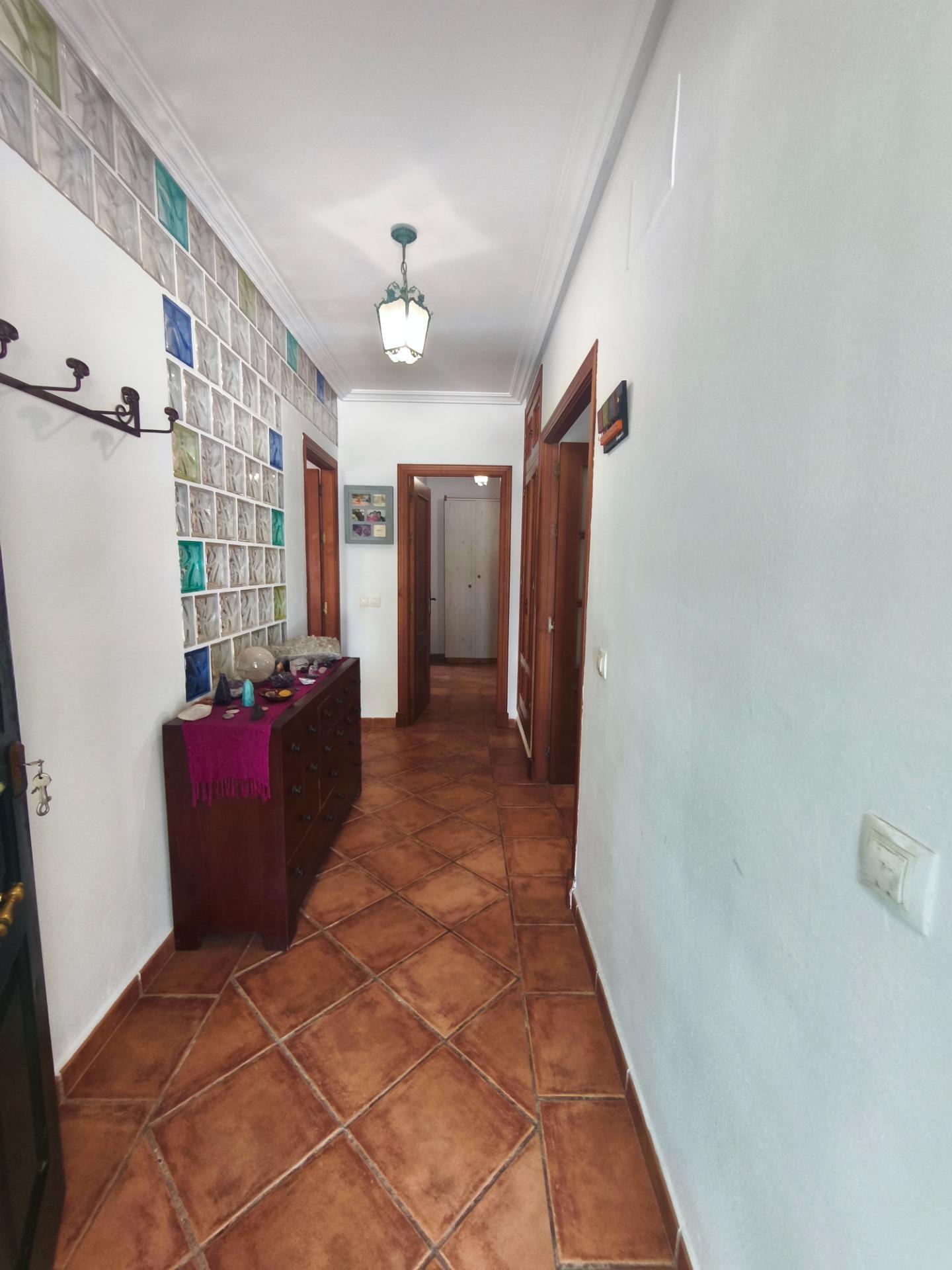 Casas o chalets-Venta-Chiclana de la Frontera-2427252-Foto-17