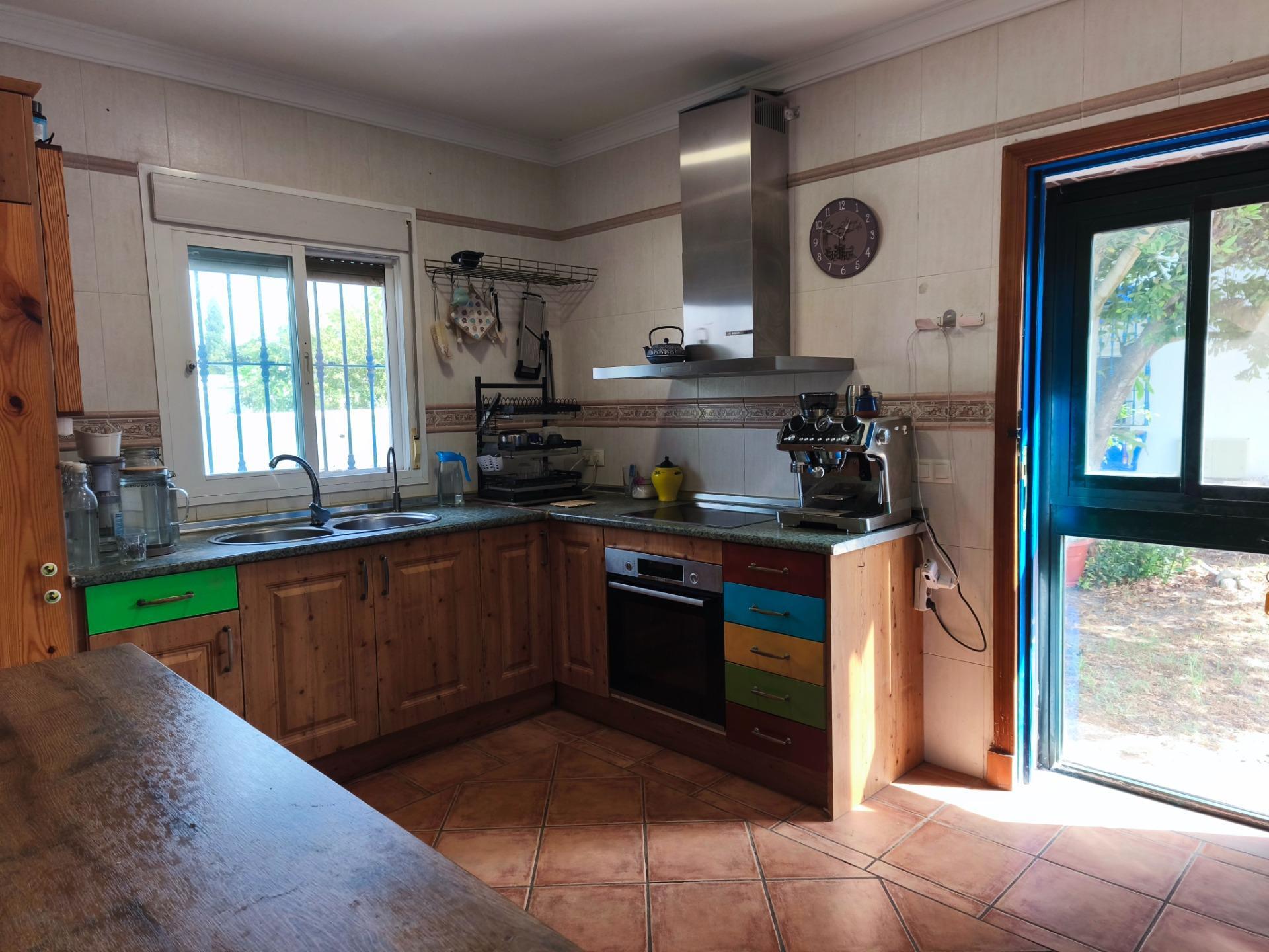 Casas o chalets-Venta-Chiclana de la Frontera-2427252-Foto-19
